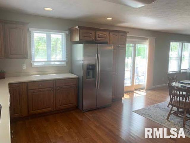 1626 Venable Street, Carterville, Illinois image 18