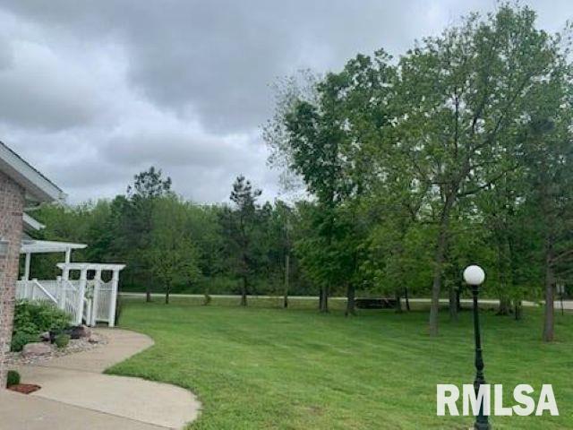 1626 Venable Street, Carterville, Illinois image 39