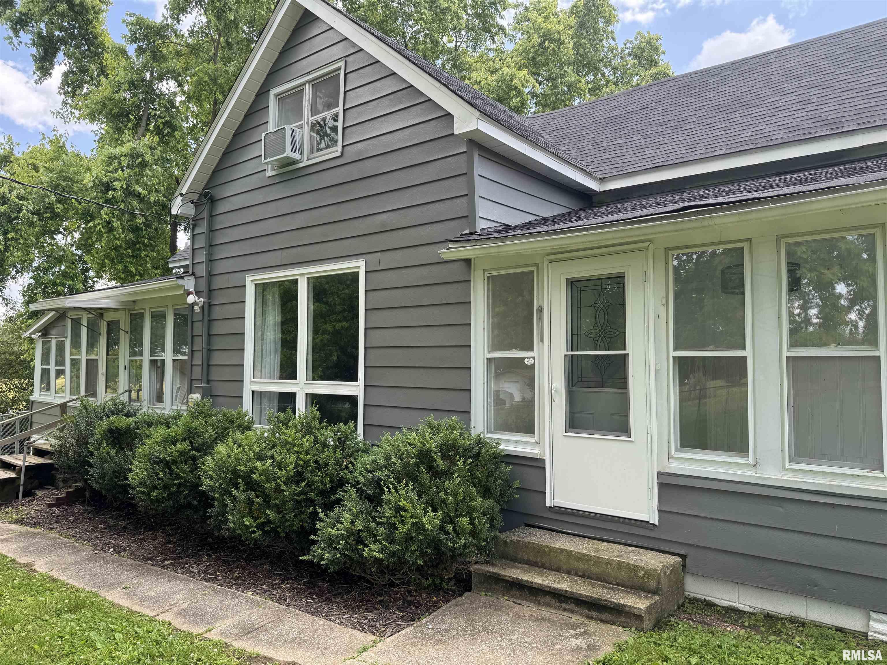 6984 Washington Street, Mulkeytown, Illinois image 2