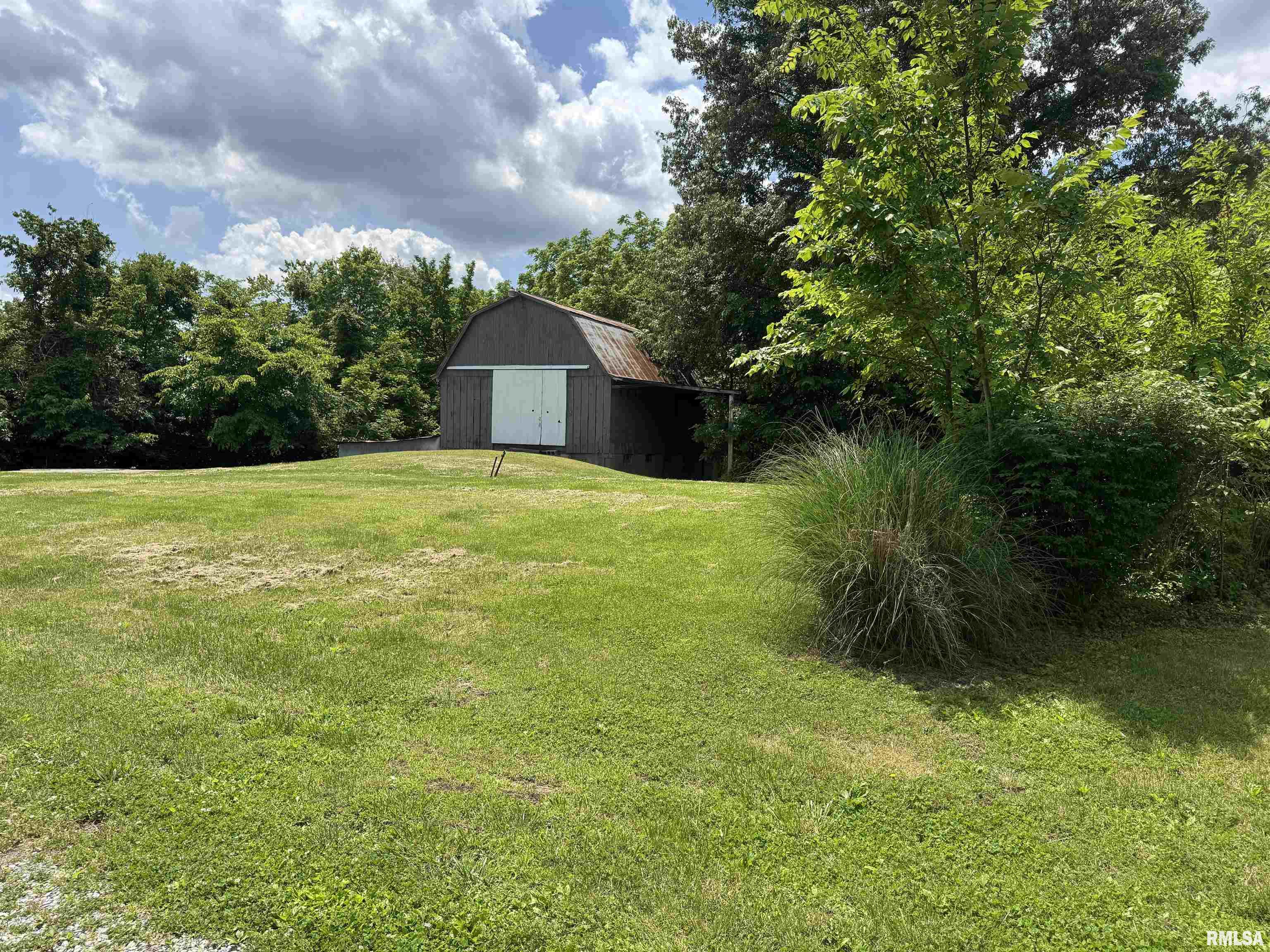 6984 Washington Street, Mulkeytown, Illinois image 10