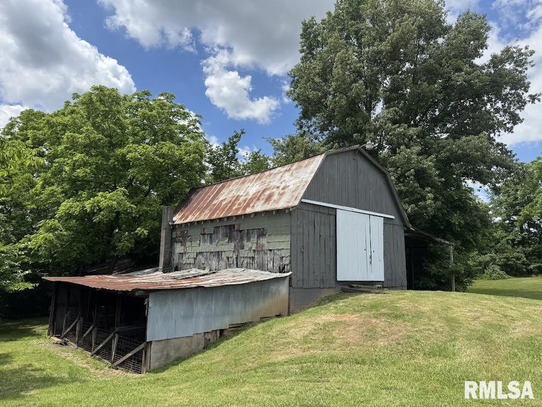 6984 Washington Street, Mulkeytown, Illinois image 9