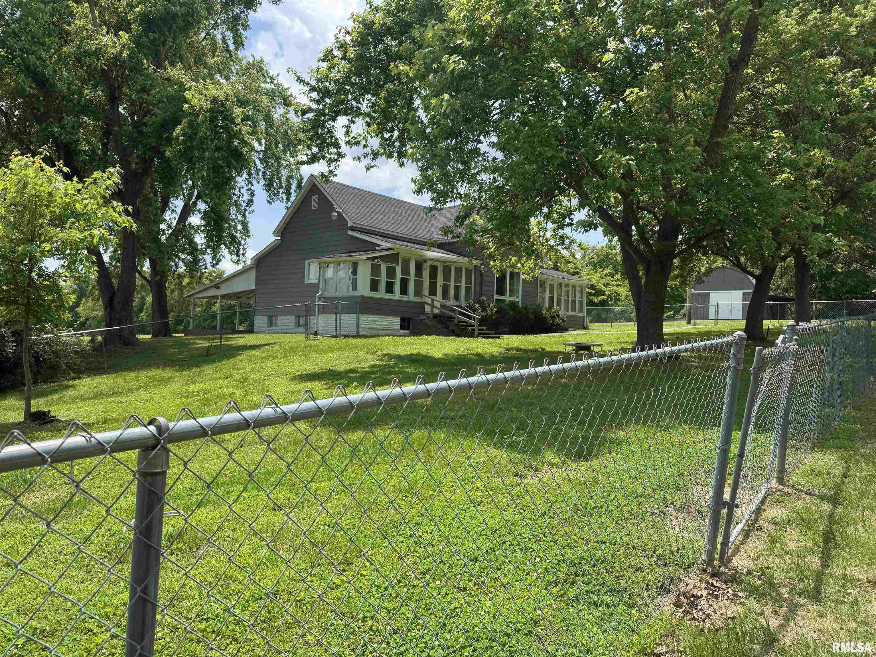 6984 Washington Street, Mulkeytown, Illinois image 3