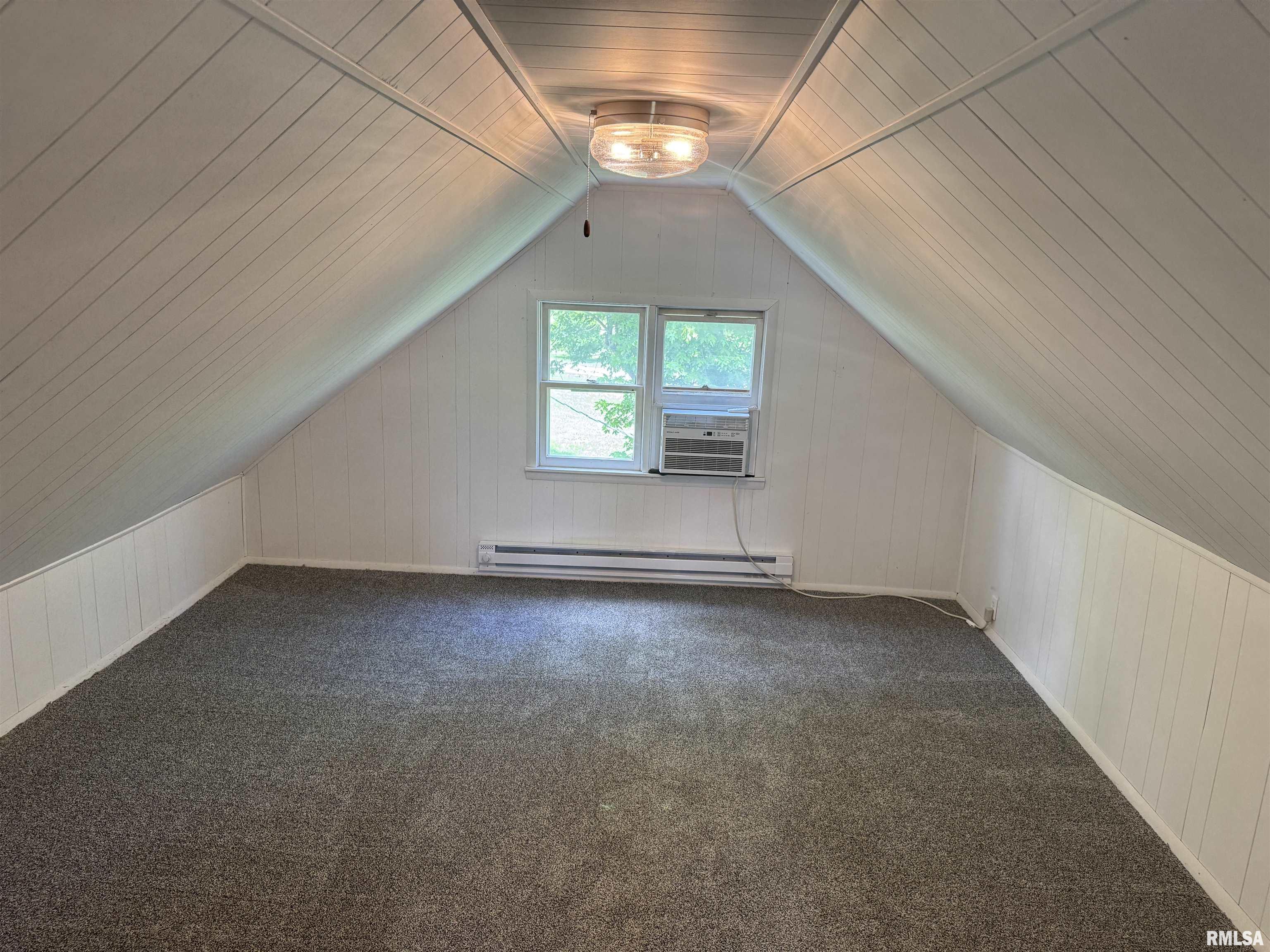 6984 Washington Street, Mulkeytown, Illinois image 32