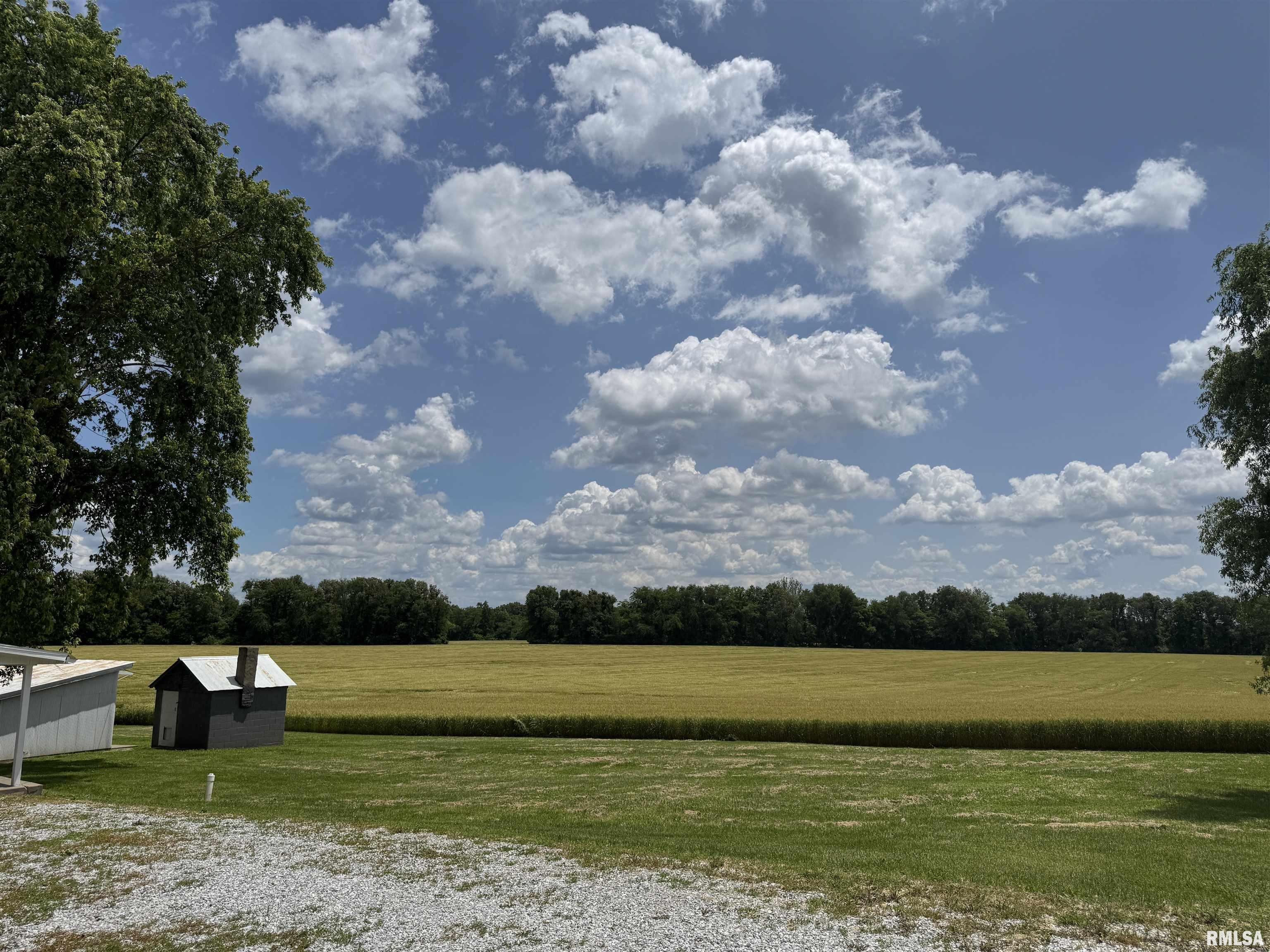 6984 Washington Street, Mulkeytown, Illinois image 12