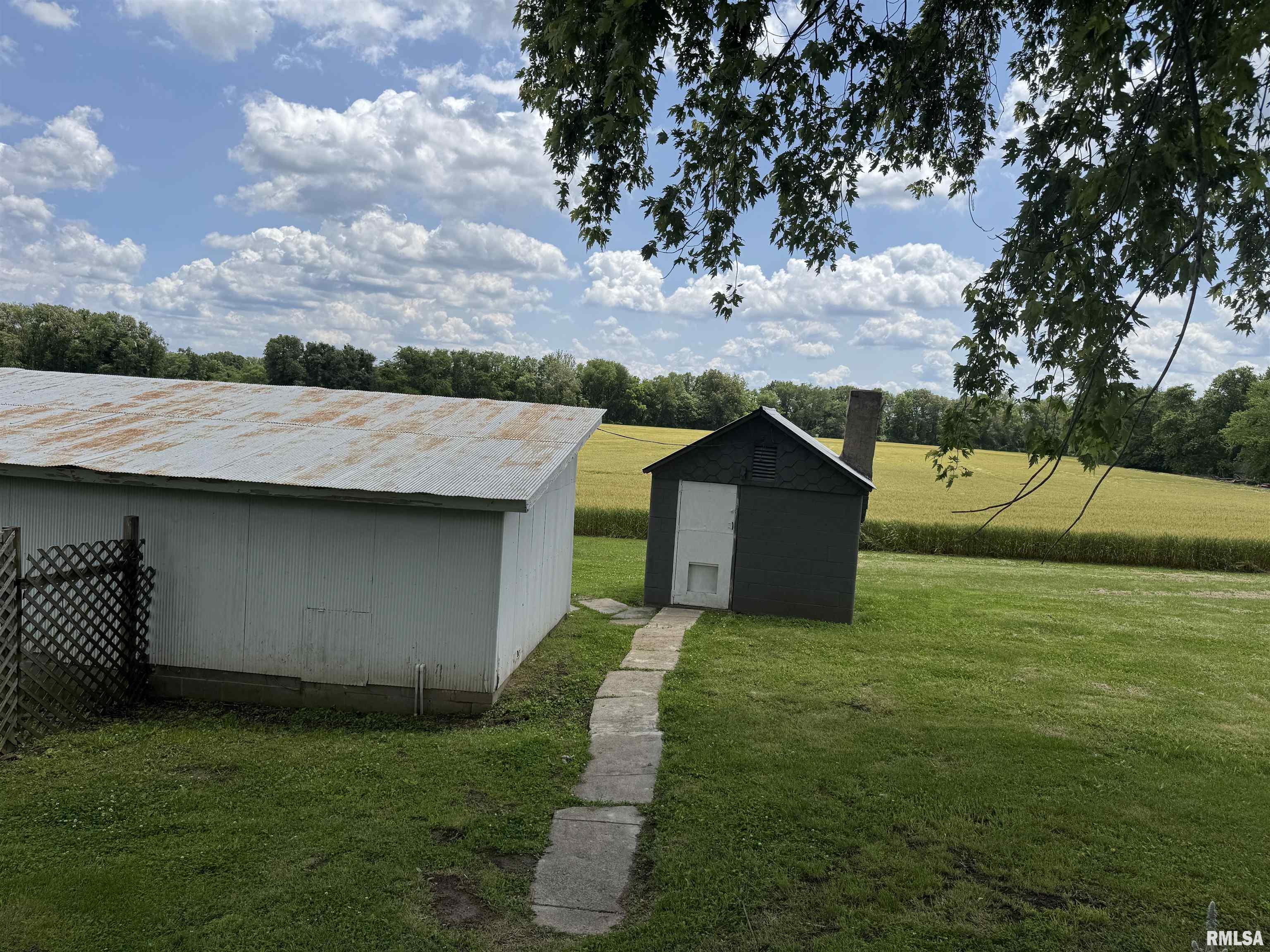 6984 Washington Street, Mulkeytown, Illinois image 15