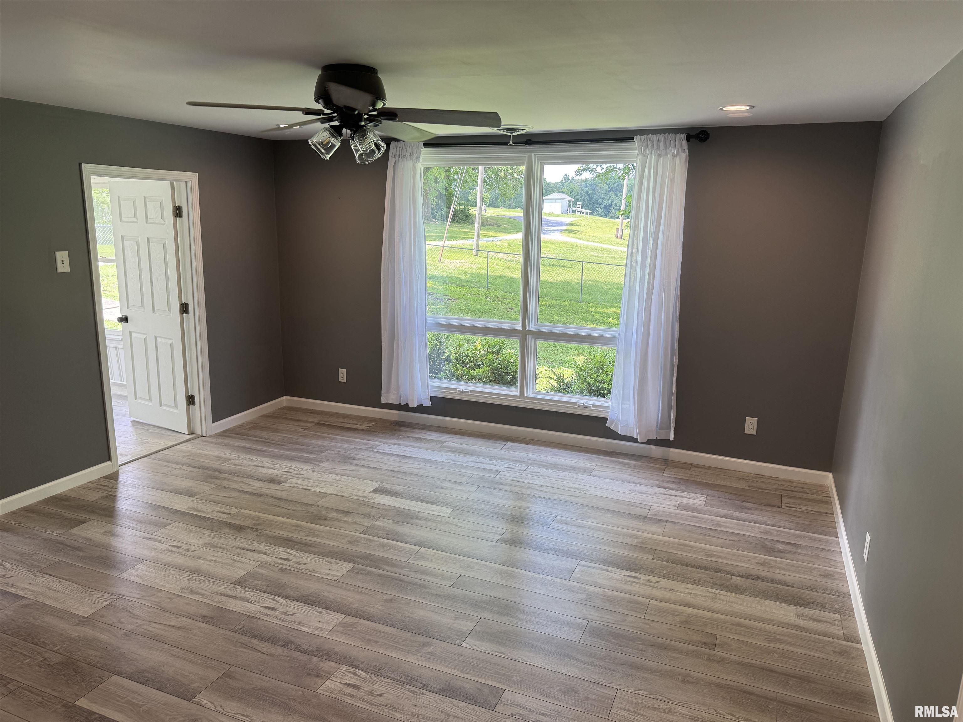 6984 Washington Street, Mulkeytown, Illinois image 17