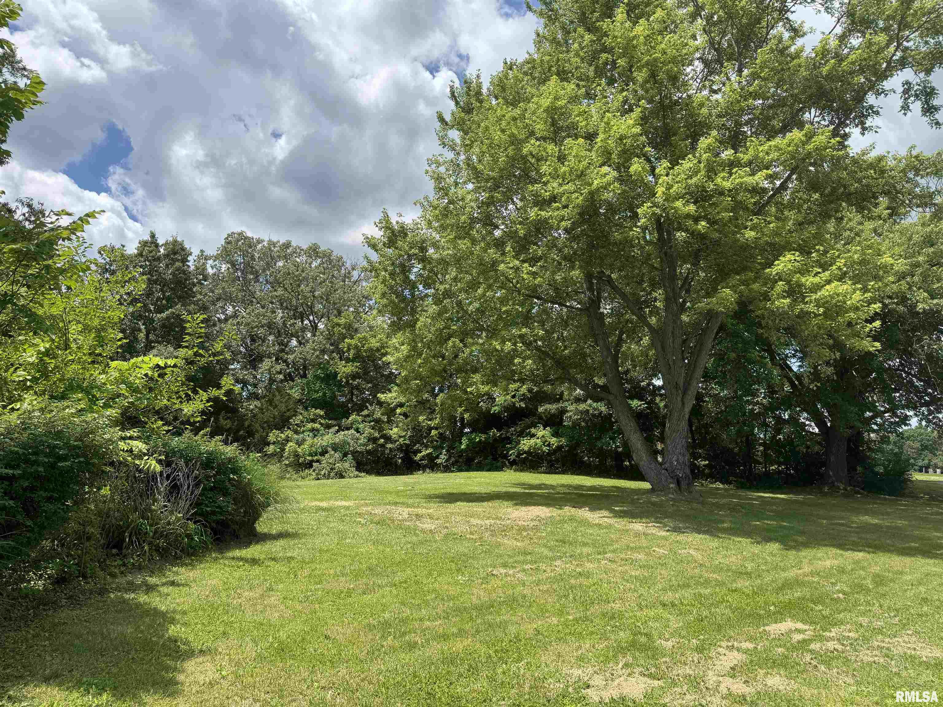 6984 Washington Street, Mulkeytown, Illinois image 11