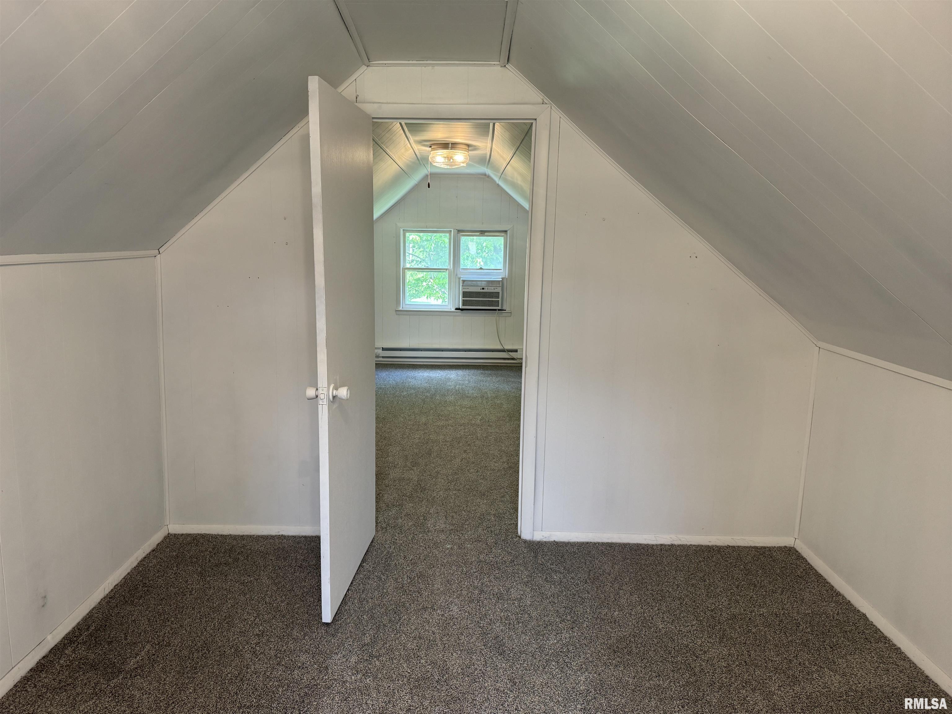6984 Washington Street, Mulkeytown, Illinois image 33
