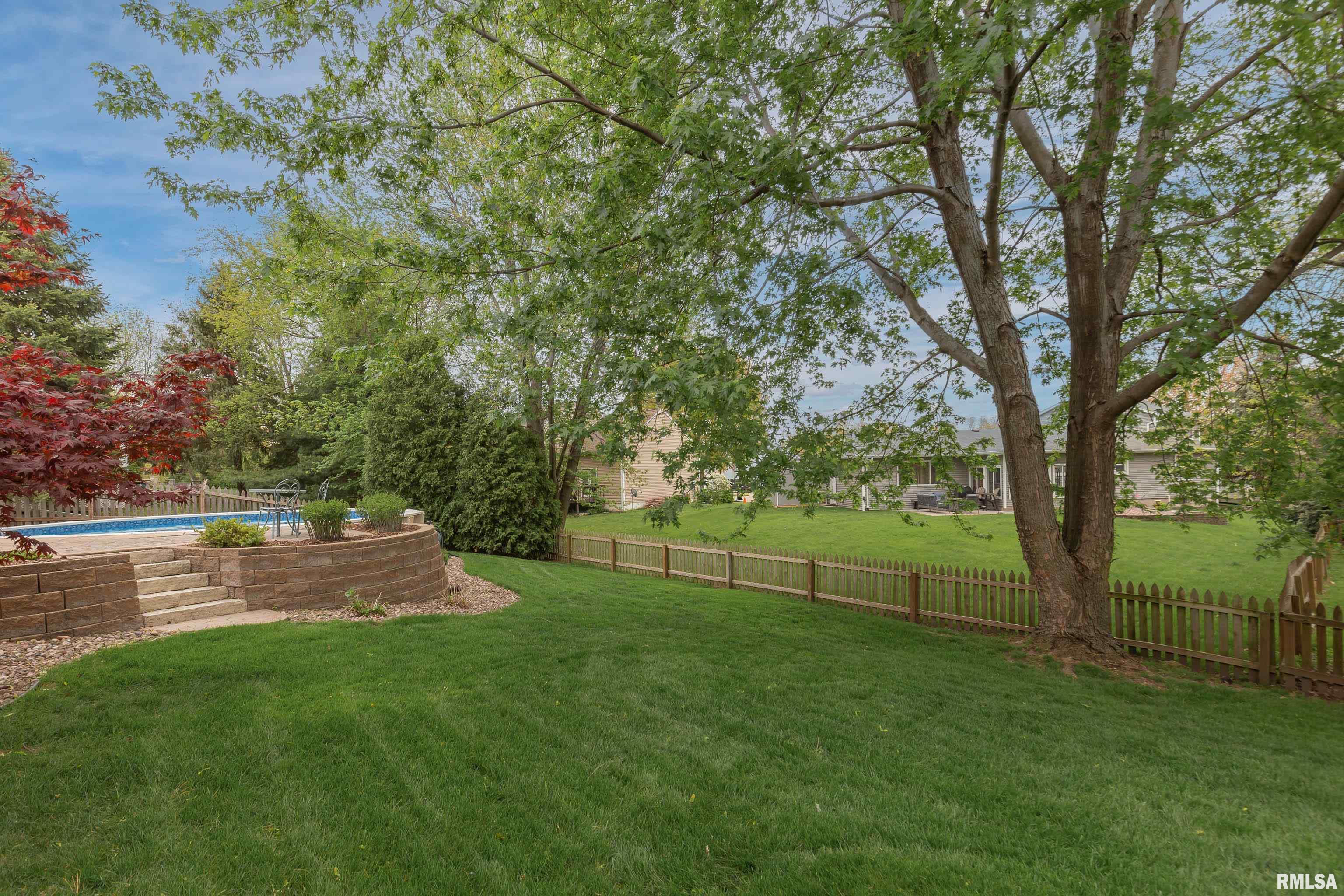 2883 48th Avenue, Bettendorf, Iowa image 42