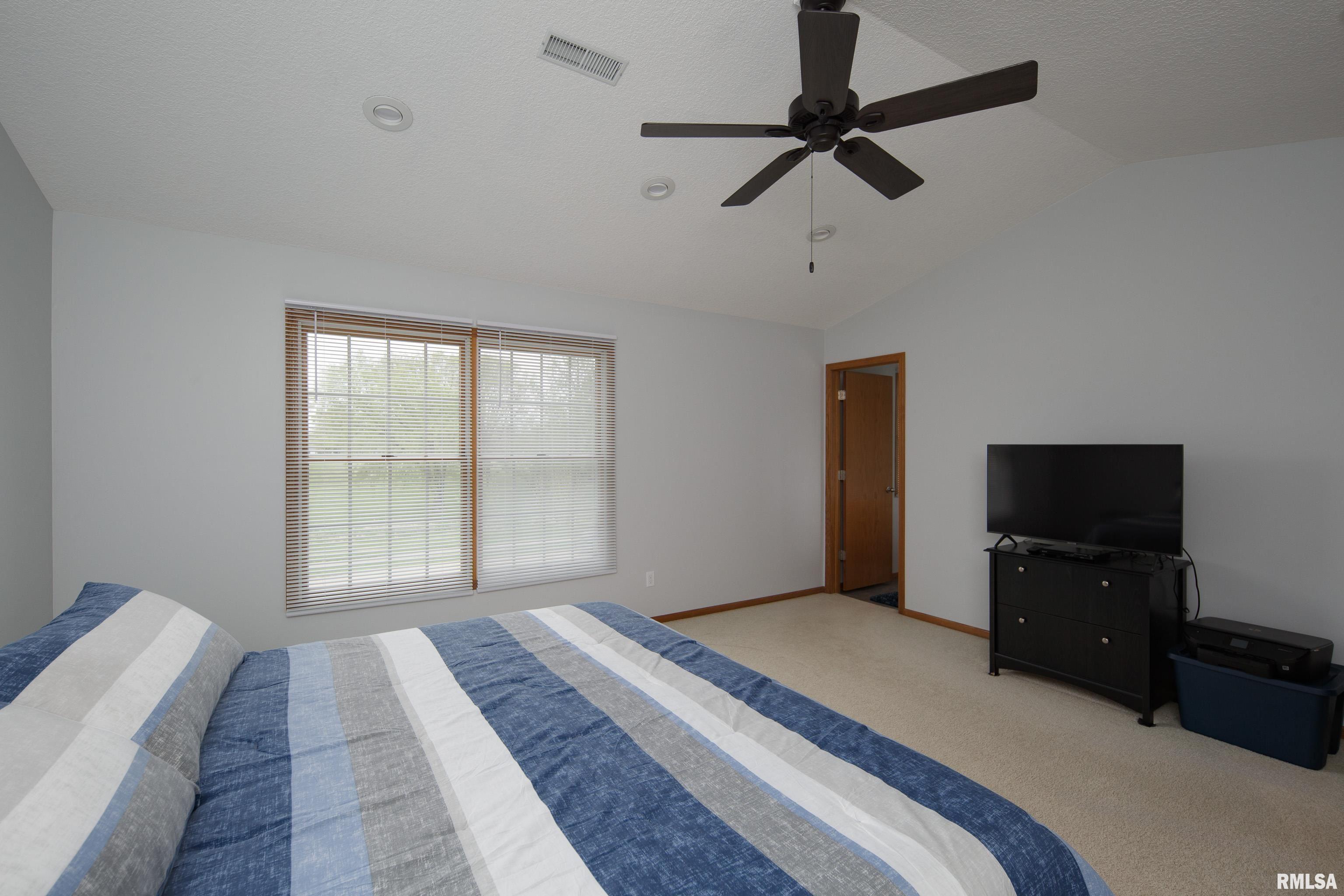 2883 48th Avenue, Bettendorf, Iowa image 24