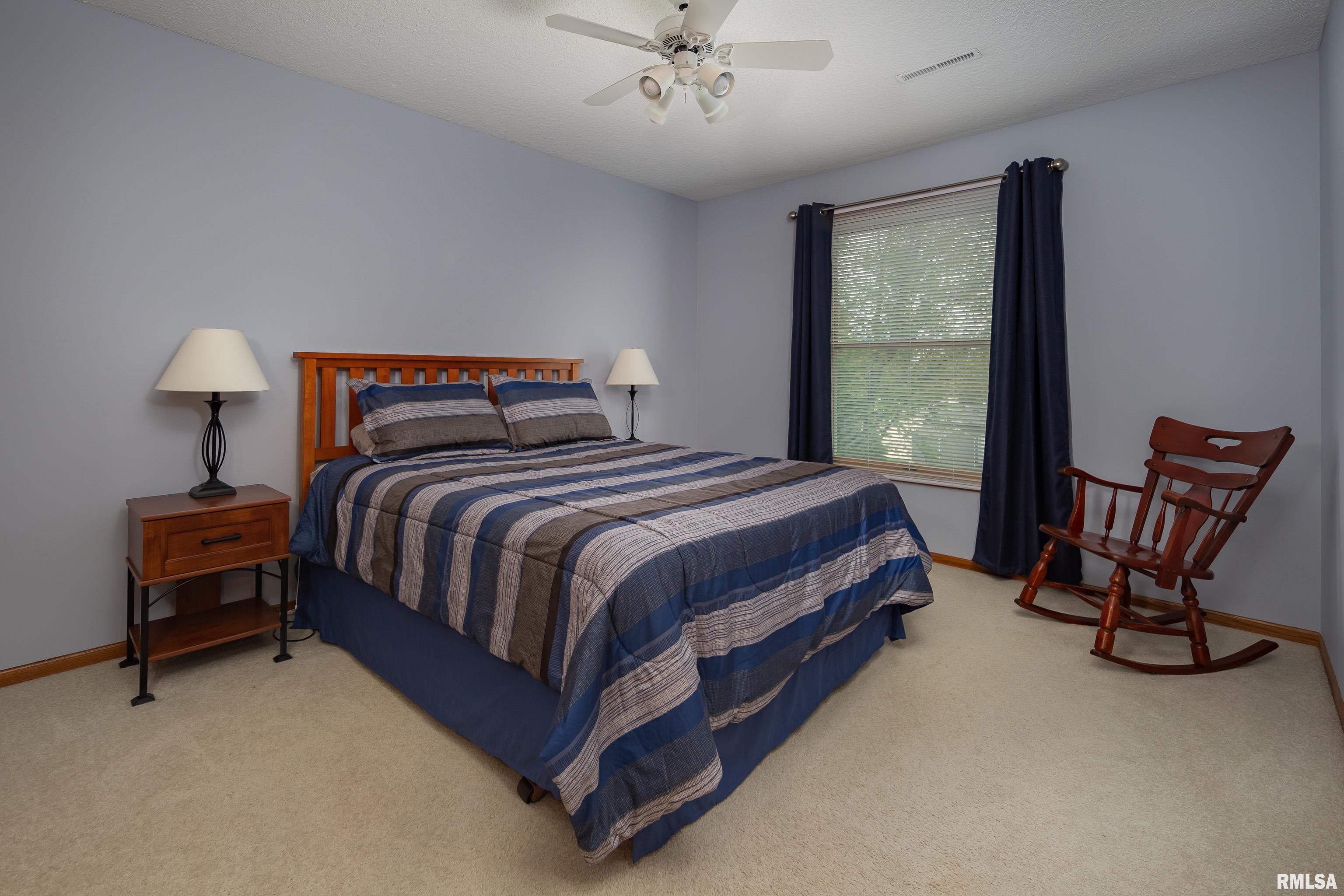 2883 48th Avenue, Bettendorf, Iowa image 15