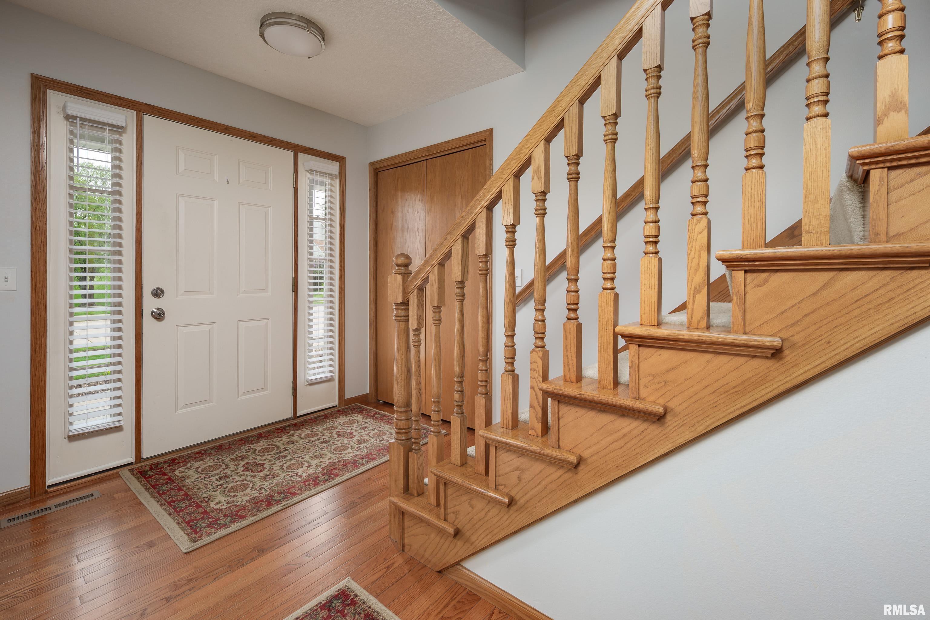 2883 48th Avenue, Bettendorf, Iowa image 3