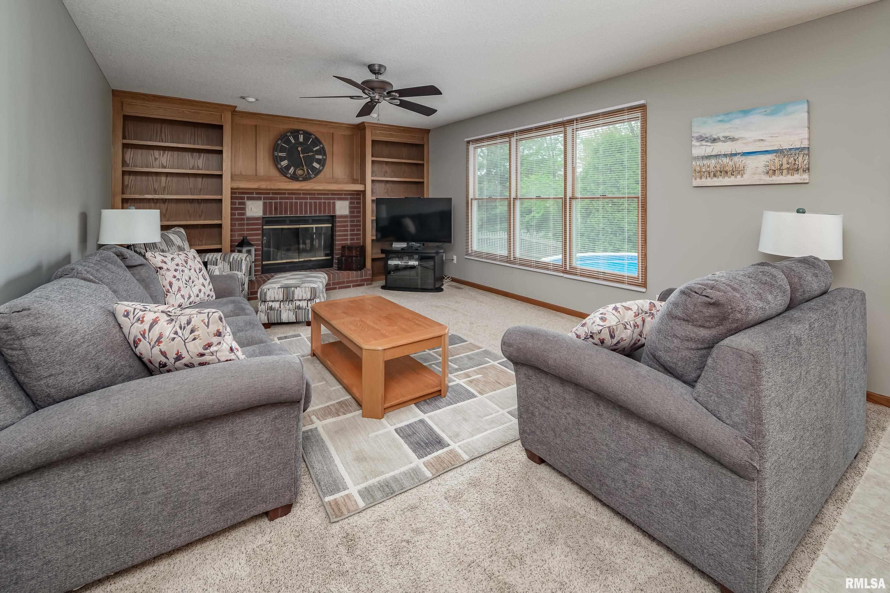 2883 48th Avenue, Bettendorf, Iowa image 11