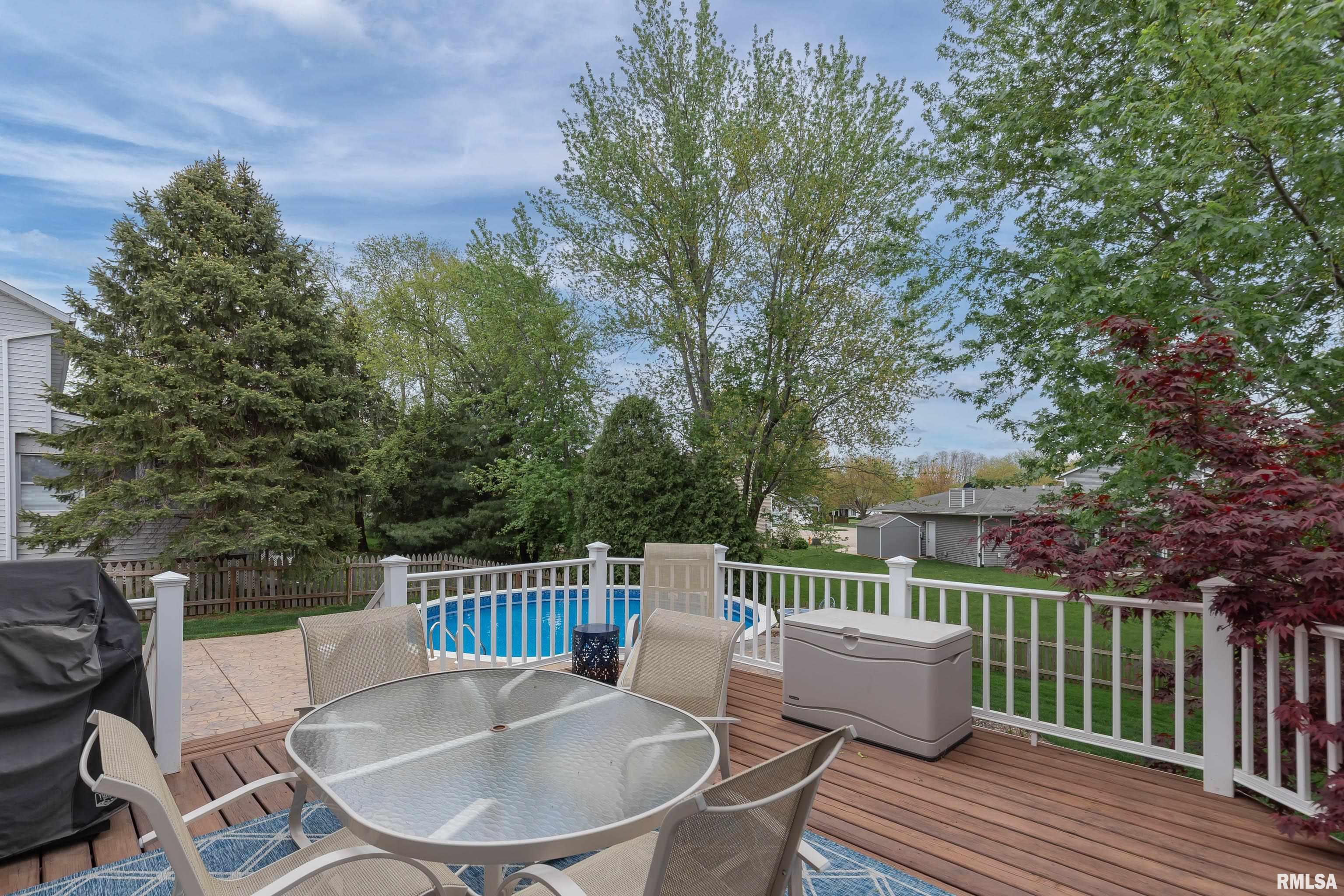 2883 48th Avenue, Bettendorf, Iowa image 37