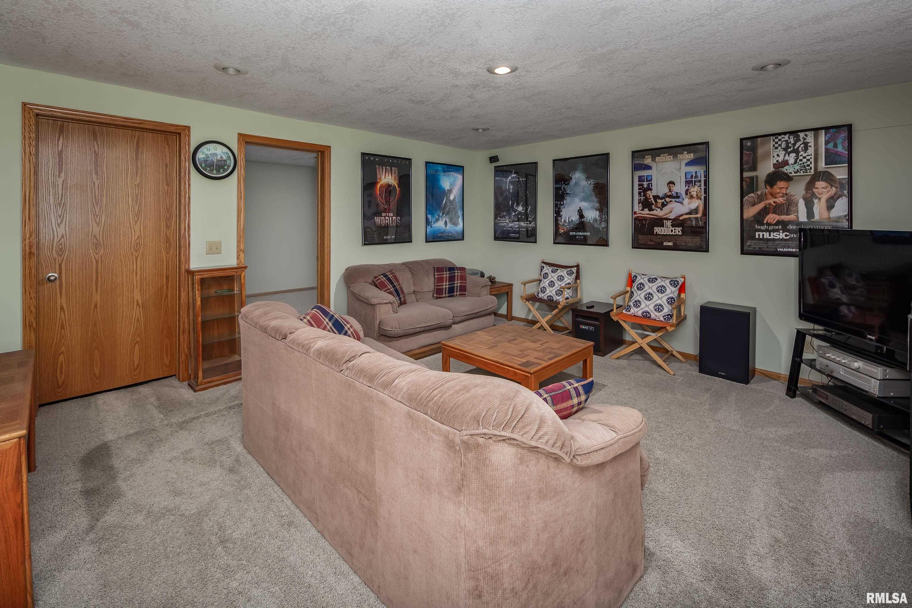 2883 48th Avenue, Bettendorf, Iowa image 32