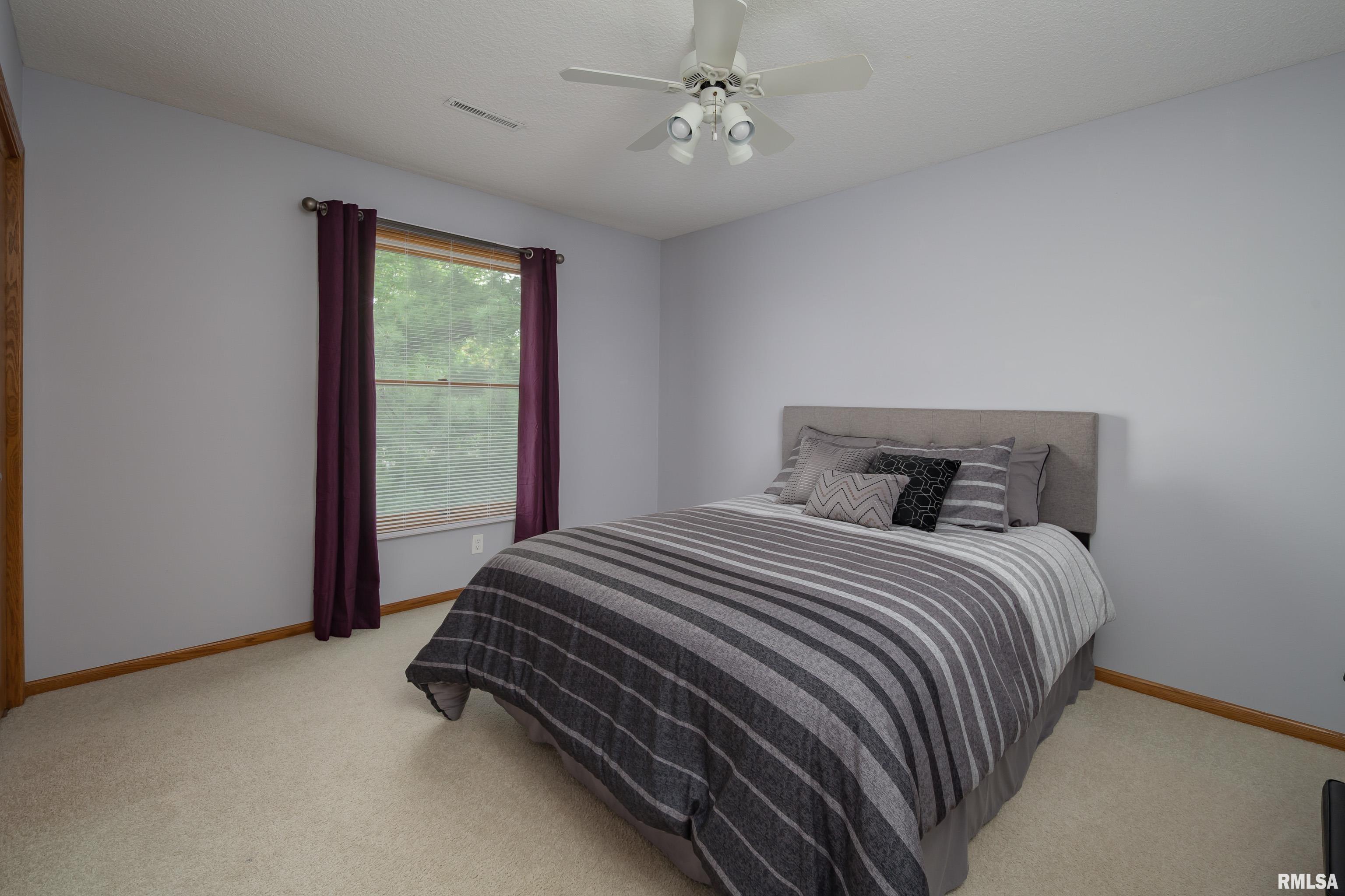2883 48th Avenue, Bettendorf, Iowa image 21