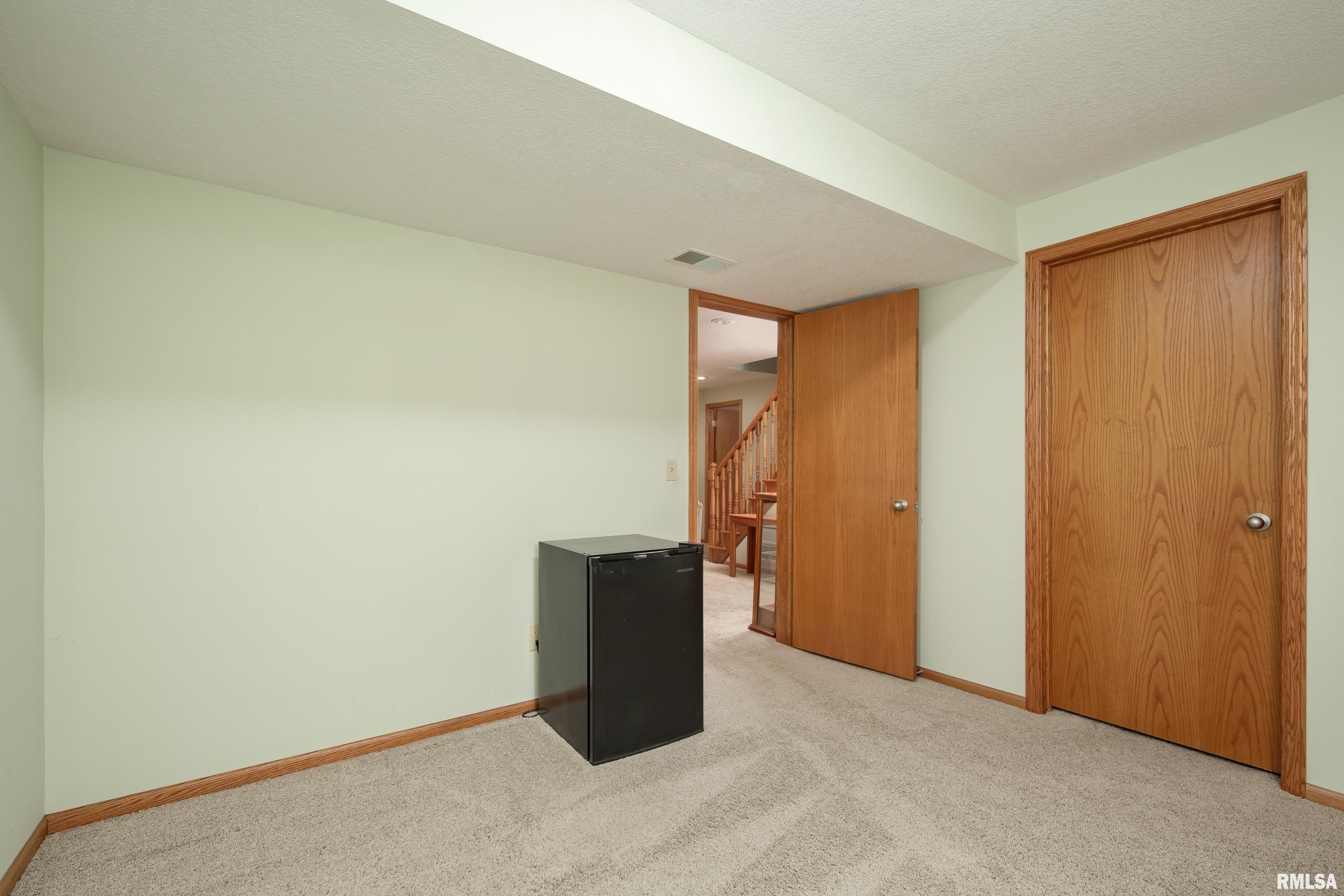 2883 48th Avenue, Bettendorf, Iowa image 33