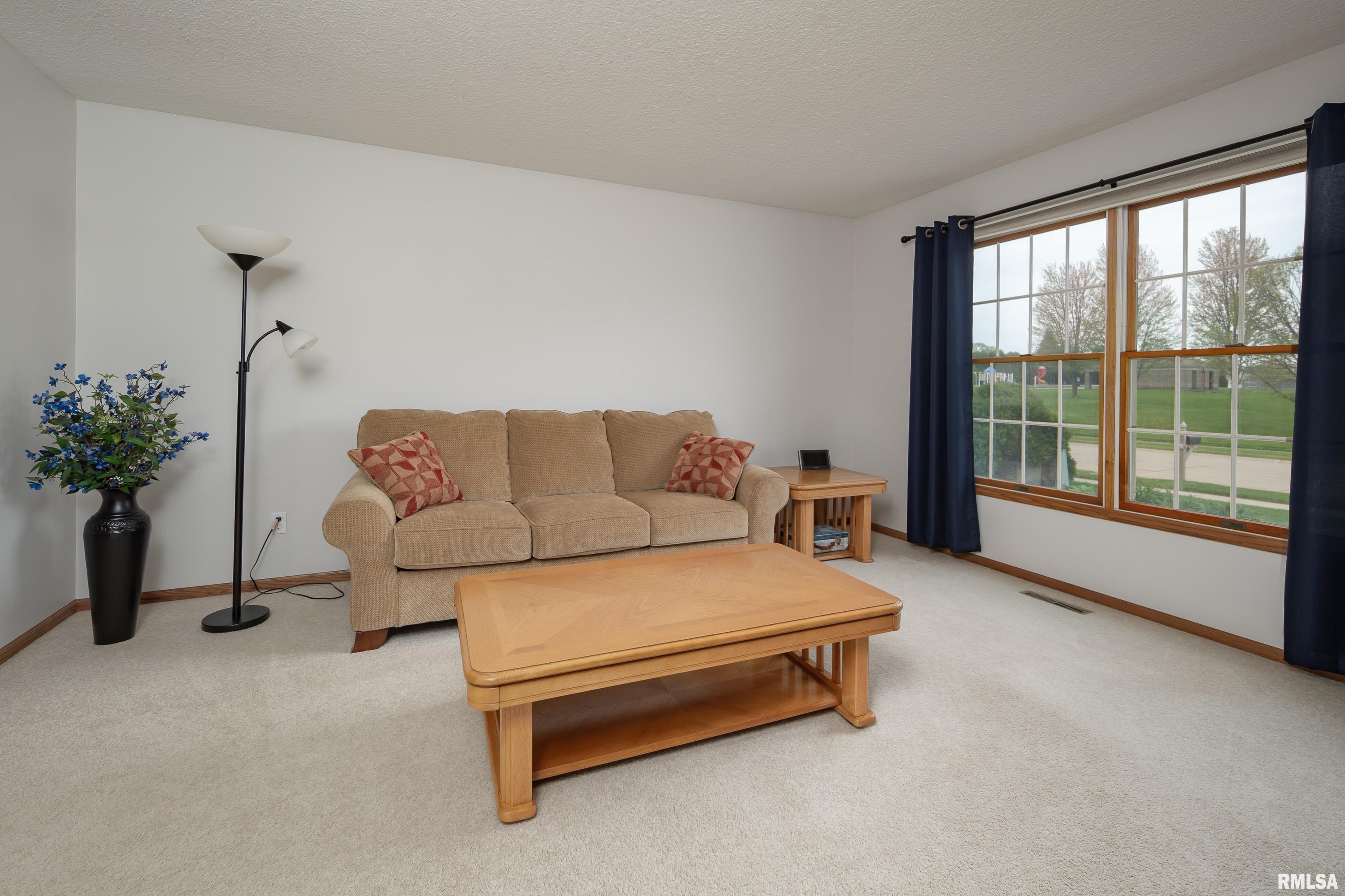 2883 48th Avenue, Bettendorf, Iowa image 4