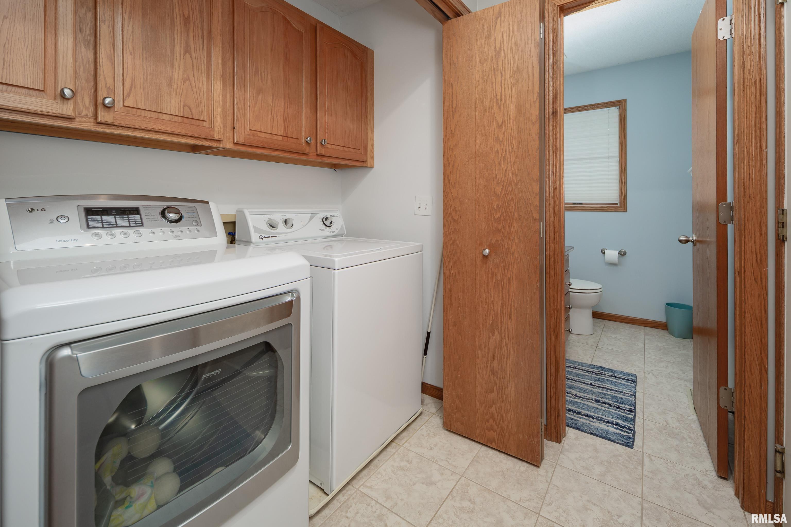 2883 48th Avenue, Bettendorf, Iowa image 14