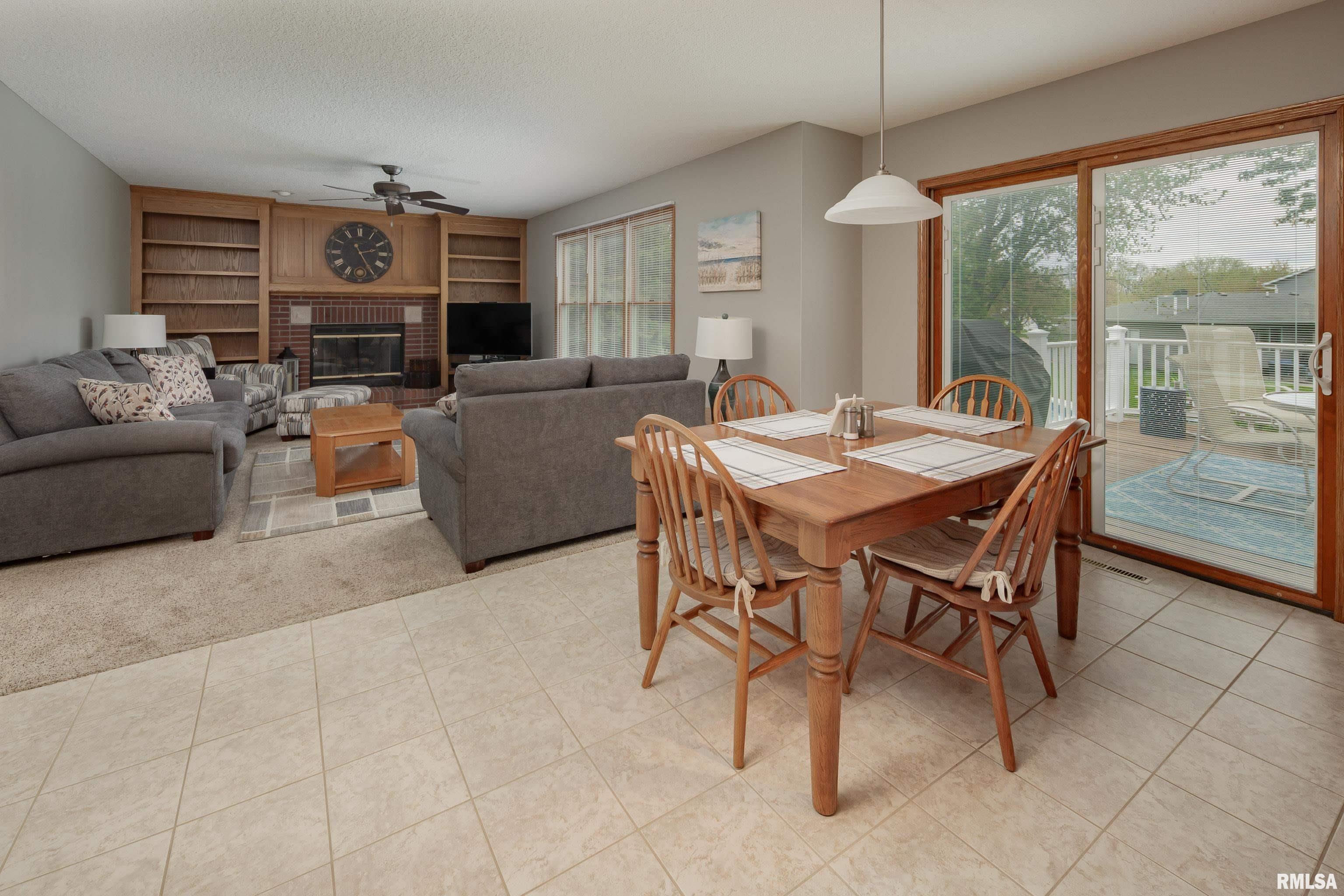 2883 48th Avenue, Bettendorf, Iowa image 10