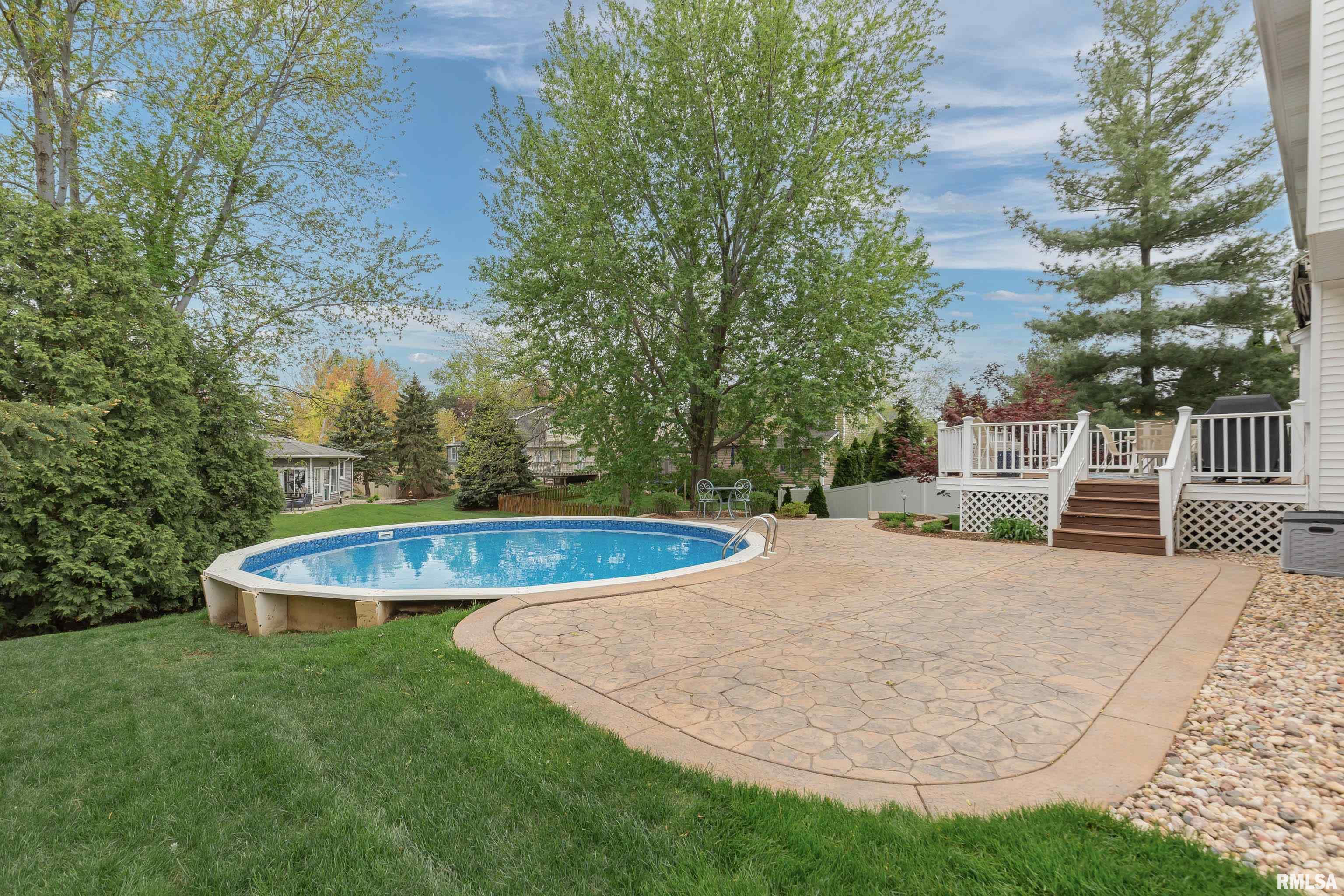 2883 48th Avenue, Bettendorf, Iowa image 38