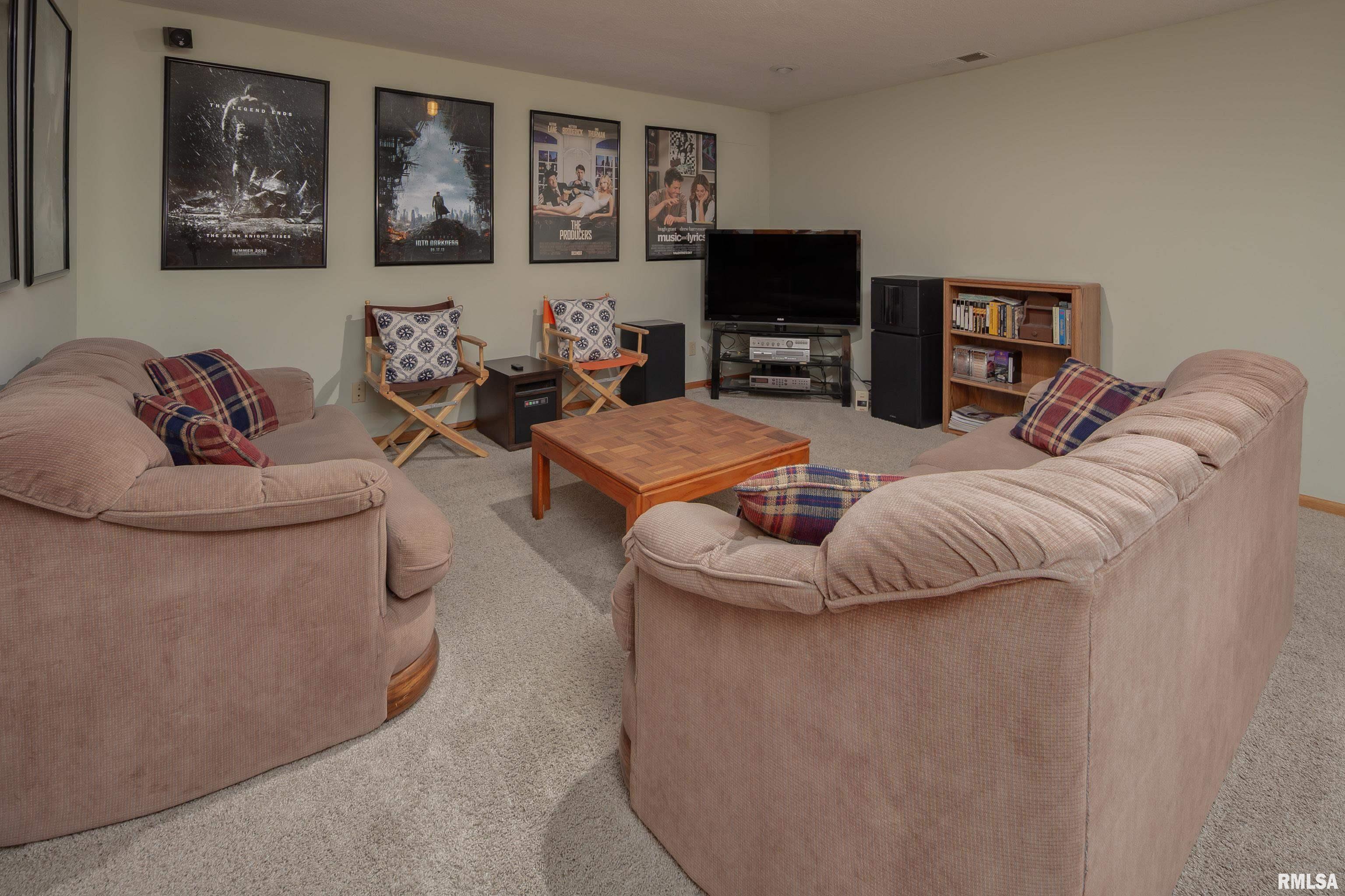 2883 48th Avenue, Bettendorf, Iowa image 31