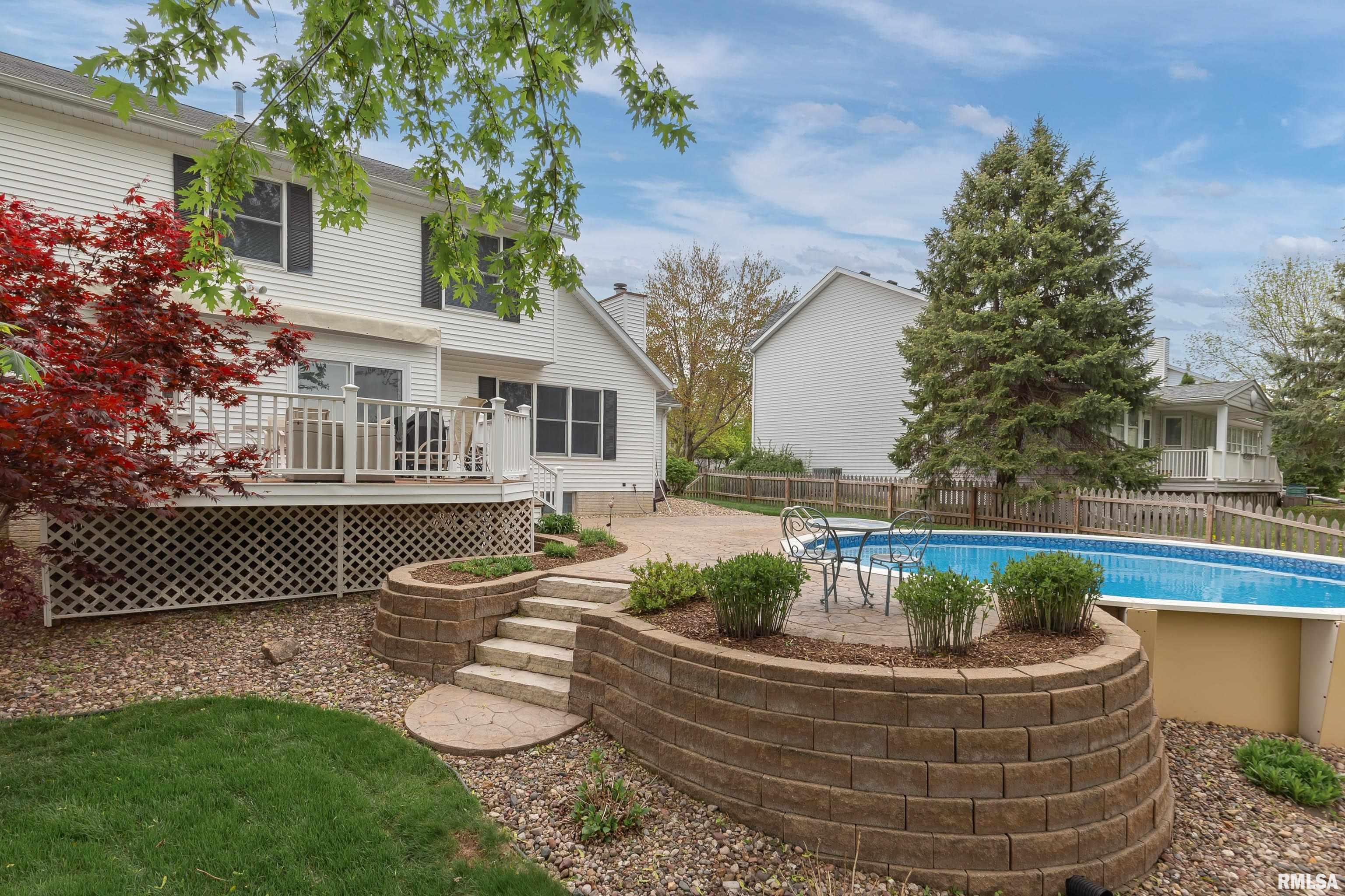 2883 48th Avenue, Bettendorf, Iowa image 41