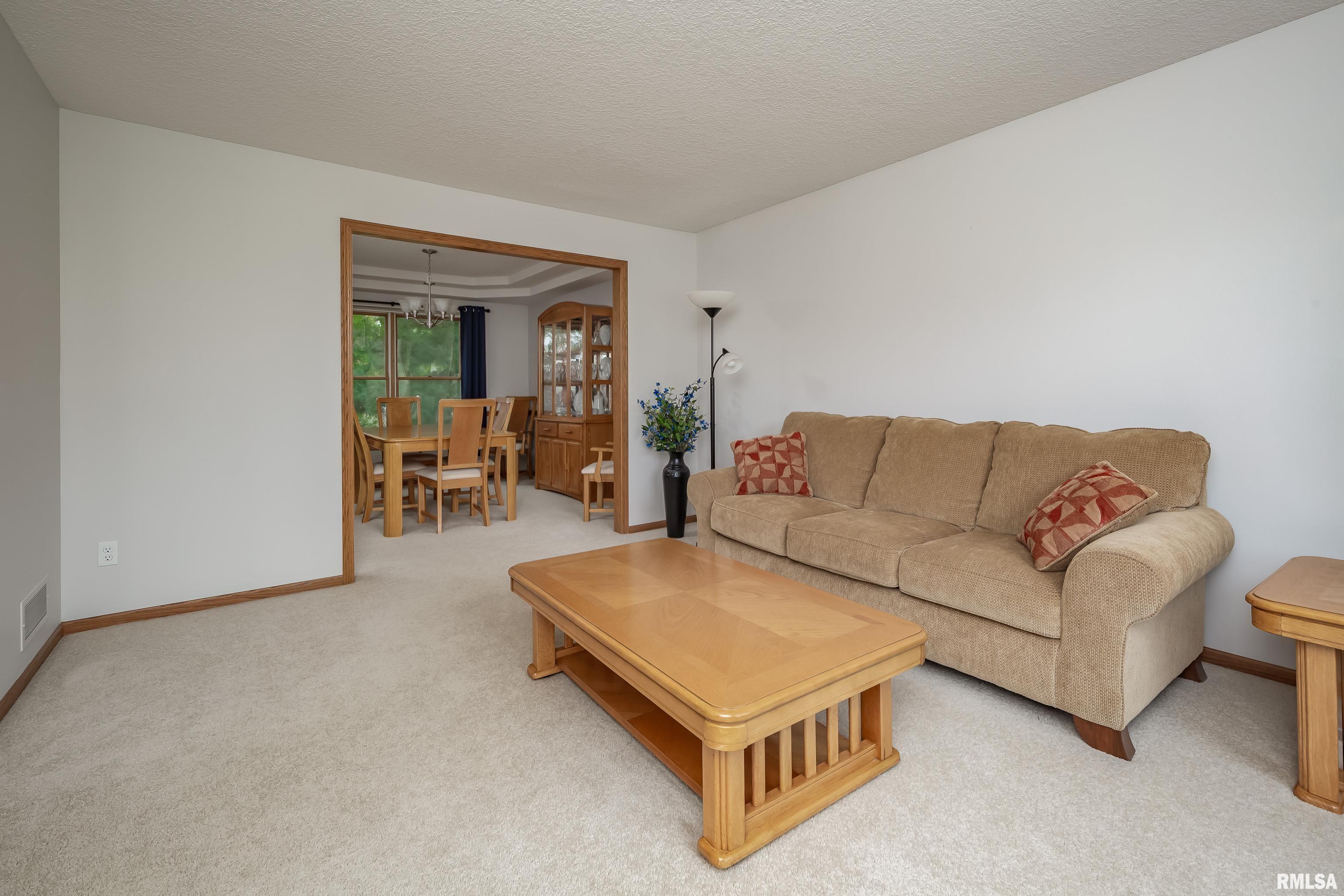 2883 48th Avenue, Bettendorf, Iowa image 5