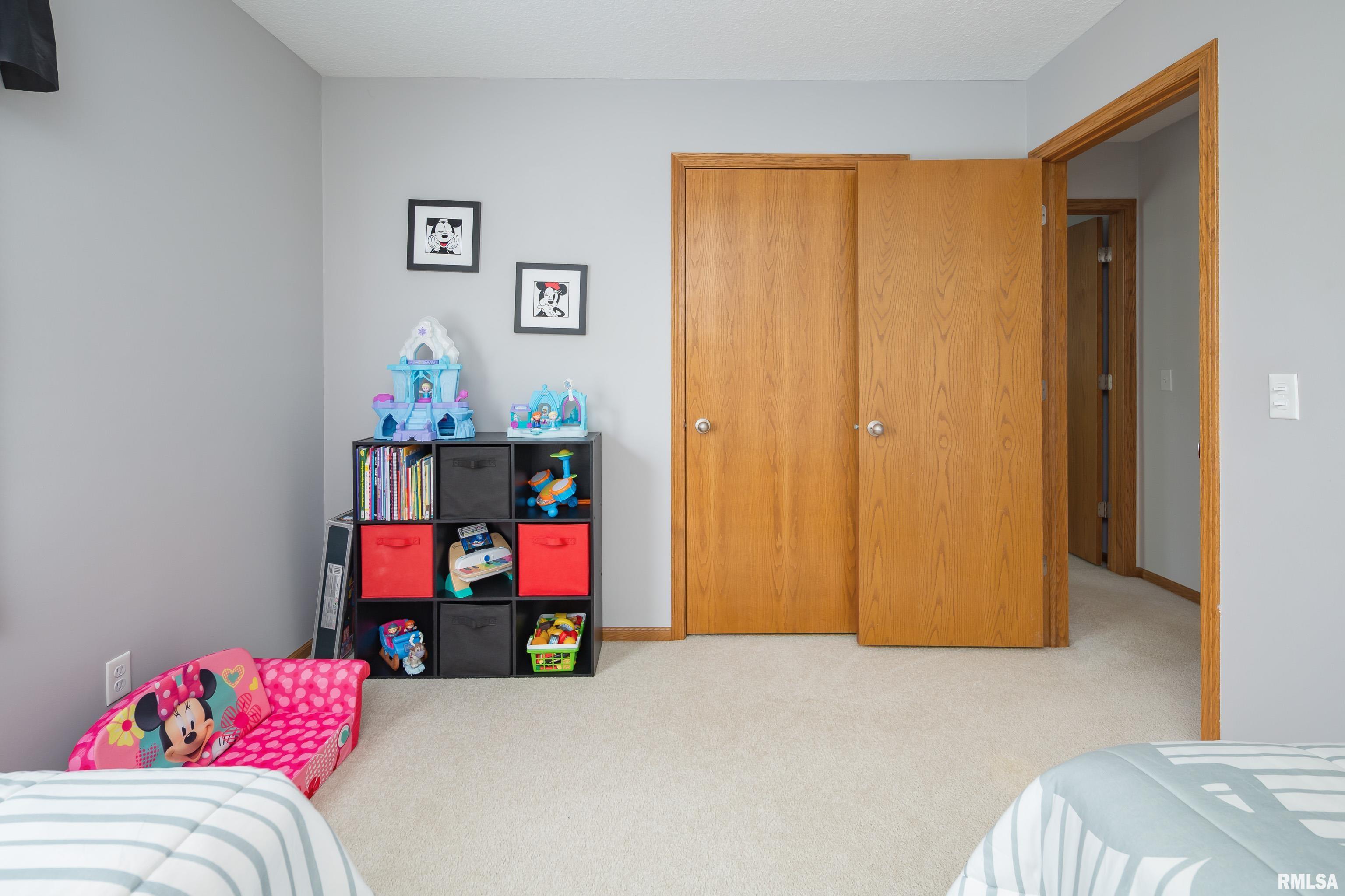 2883 48th Avenue, Bettendorf, Iowa image 20