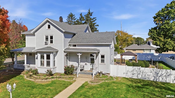 405 E ADAMS ST, MORTON, IL 61550 - Image d3c6eae5ddfbb1facfbdf83cae026b9c/866958982