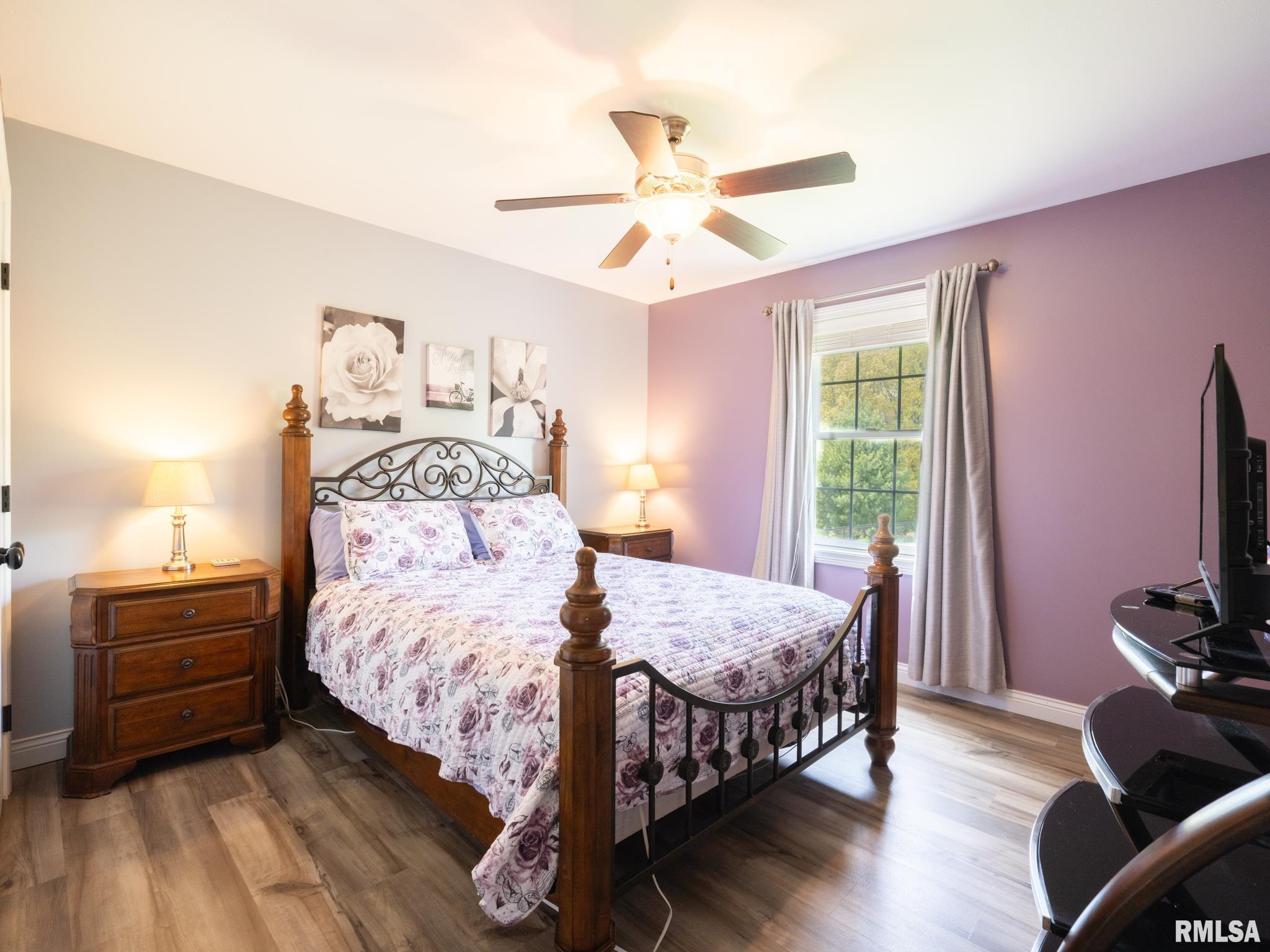 7115 W Lancaster Road, Peoria, Illinois image 38