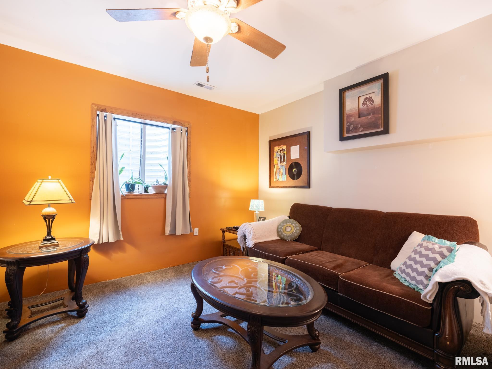 7115 W Lancaster Road, Peoria, Illinois image 44