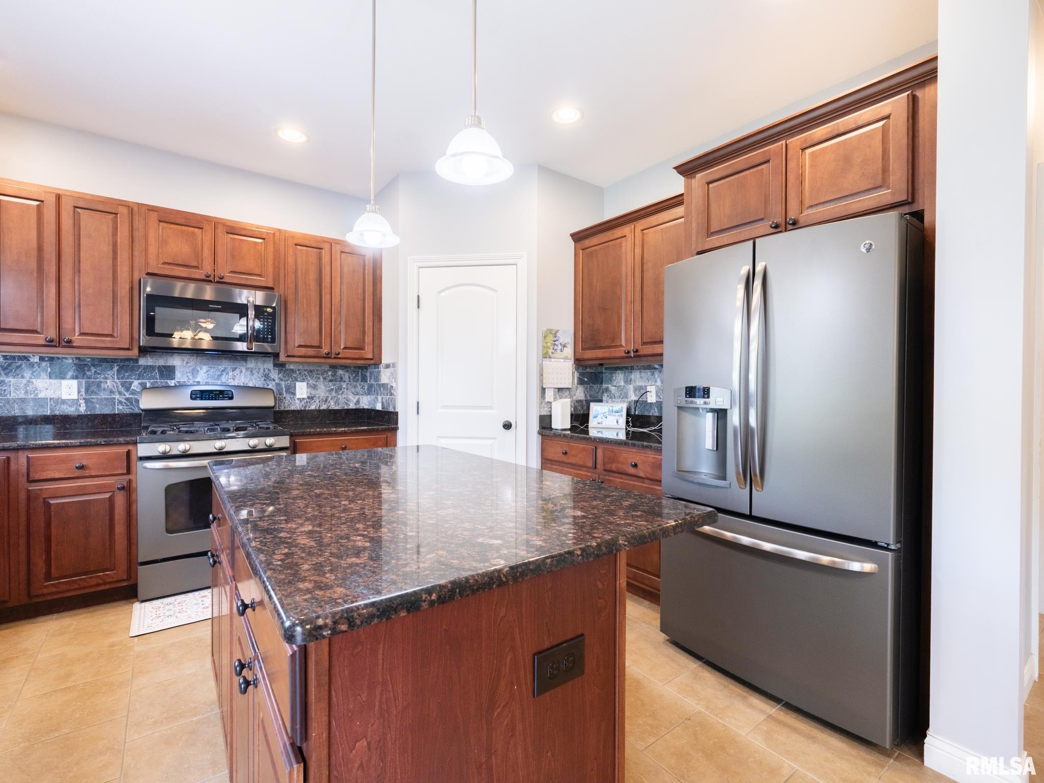 7115 W Lancaster Road, Peoria, Illinois image 13