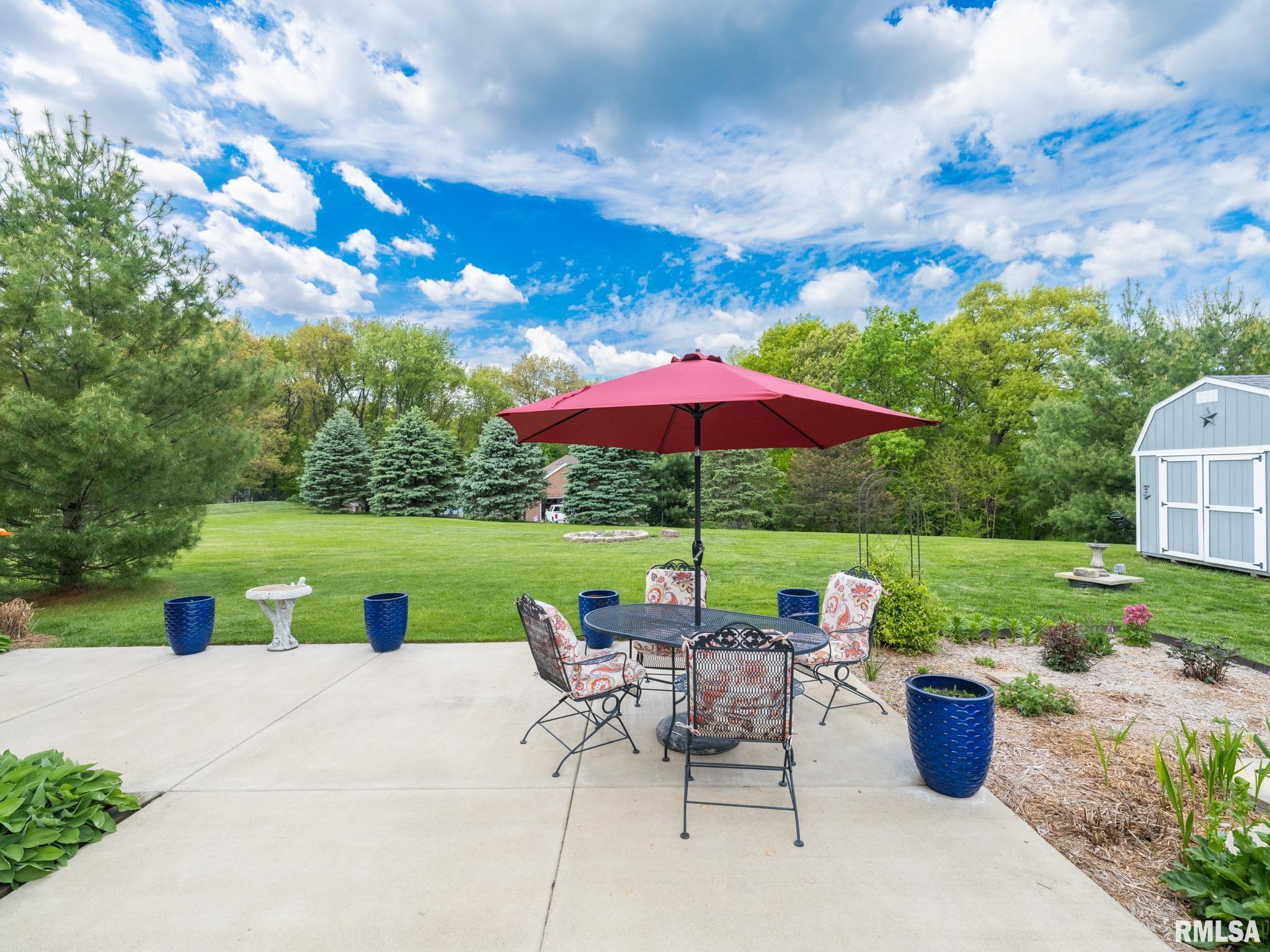7115 W Lancaster Road, Peoria, Illinois image 50
