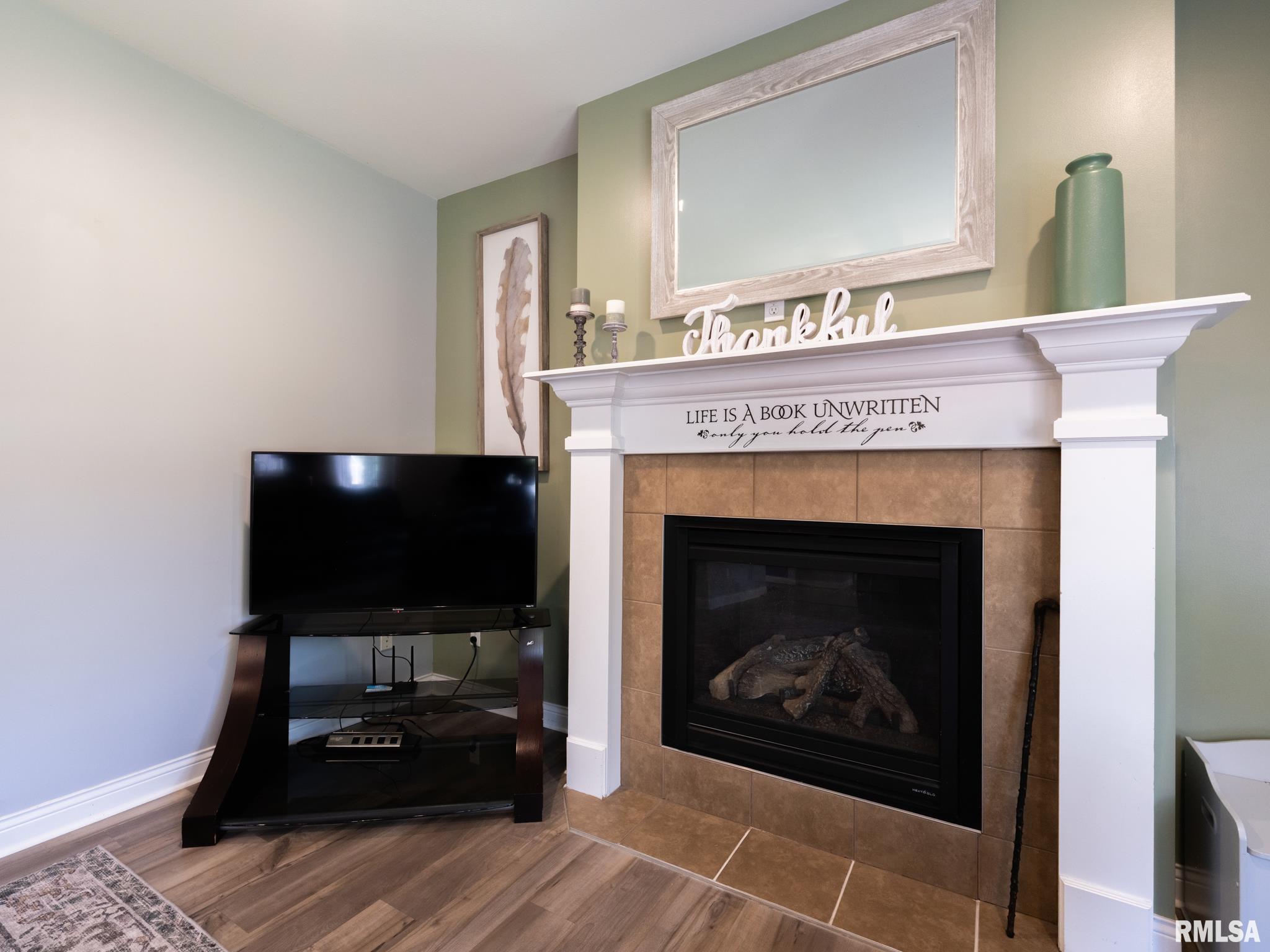 7115 W Lancaster Road, Peoria, Illinois image 19