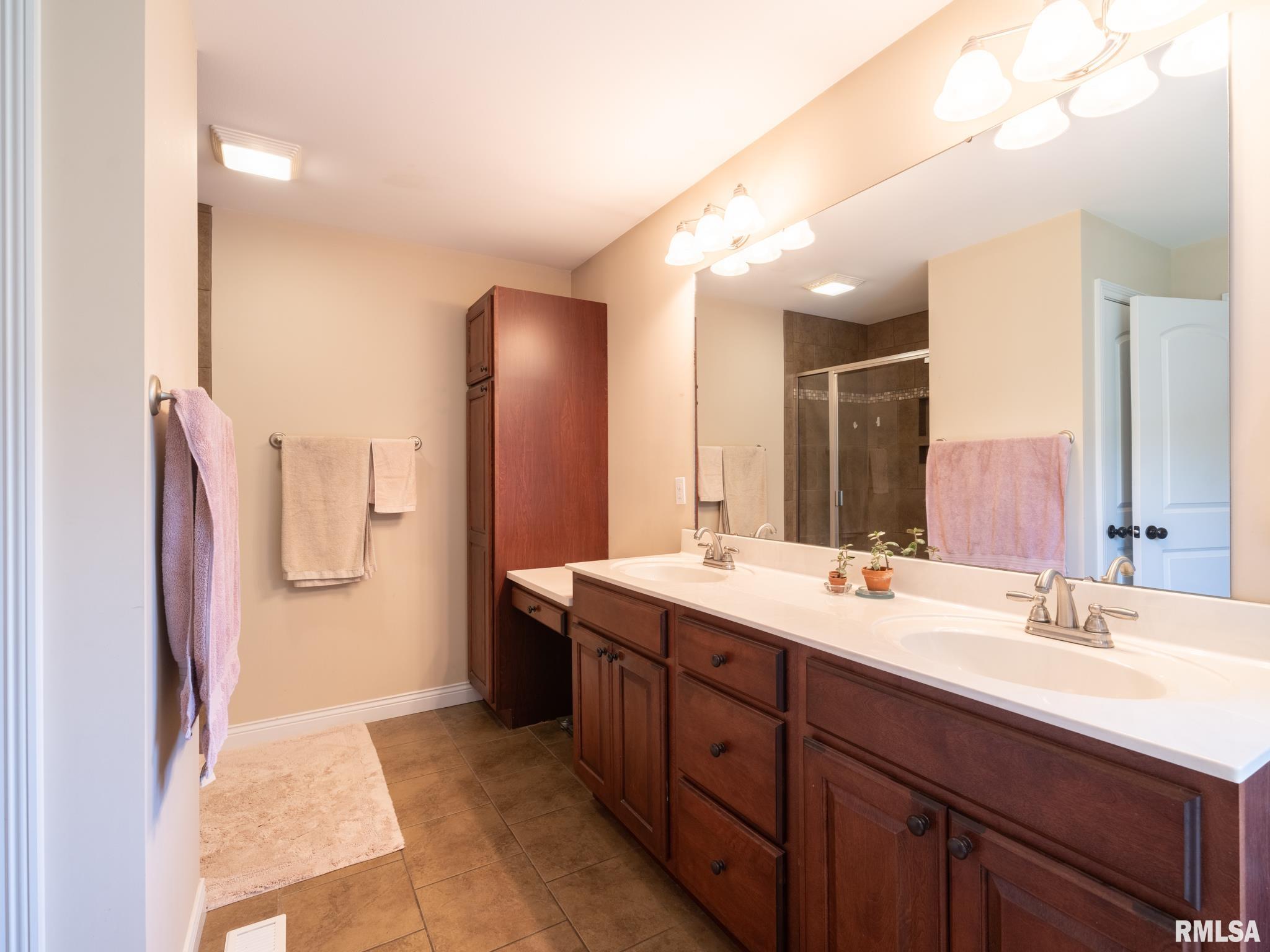 7115 W Lancaster Road, Peoria, Illinois image 30