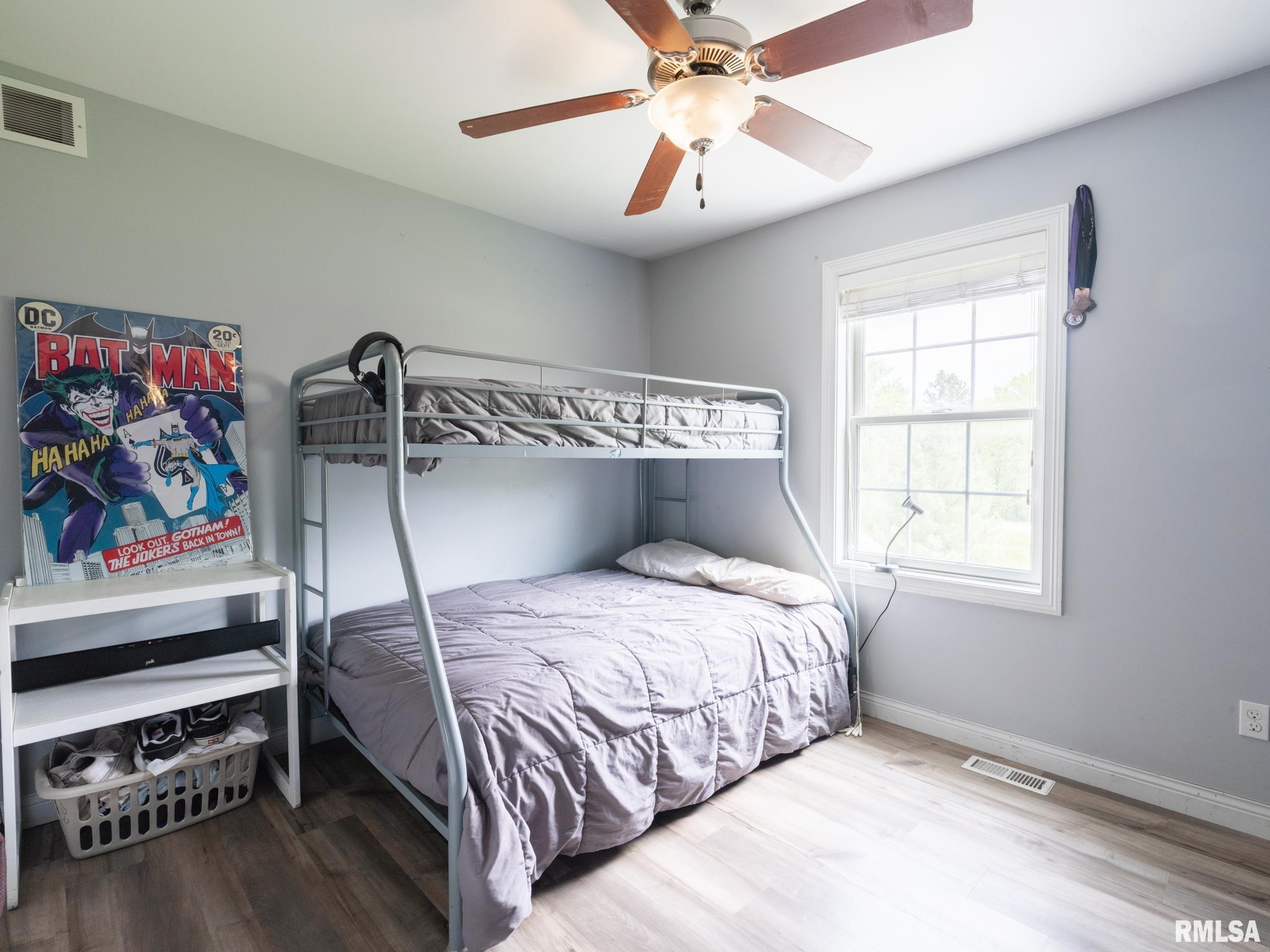 7115 W Lancaster Road, Peoria, Illinois image 31