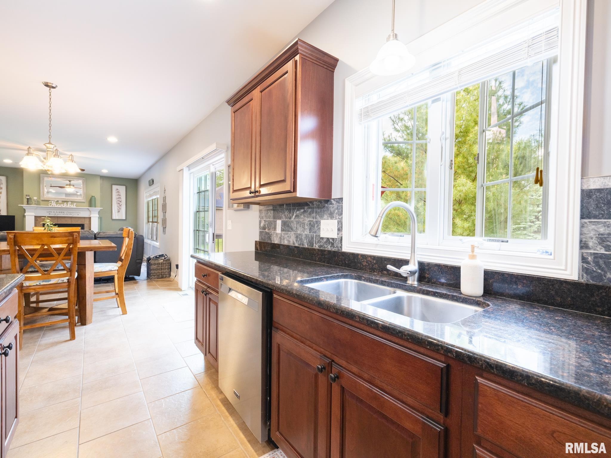 7115 W Lancaster Road, Peoria, Illinois image 12