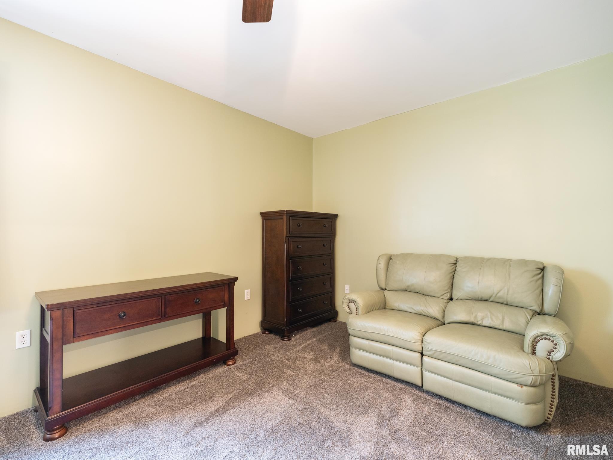 7115 W Lancaster Road, Peoria, Illinois image 46