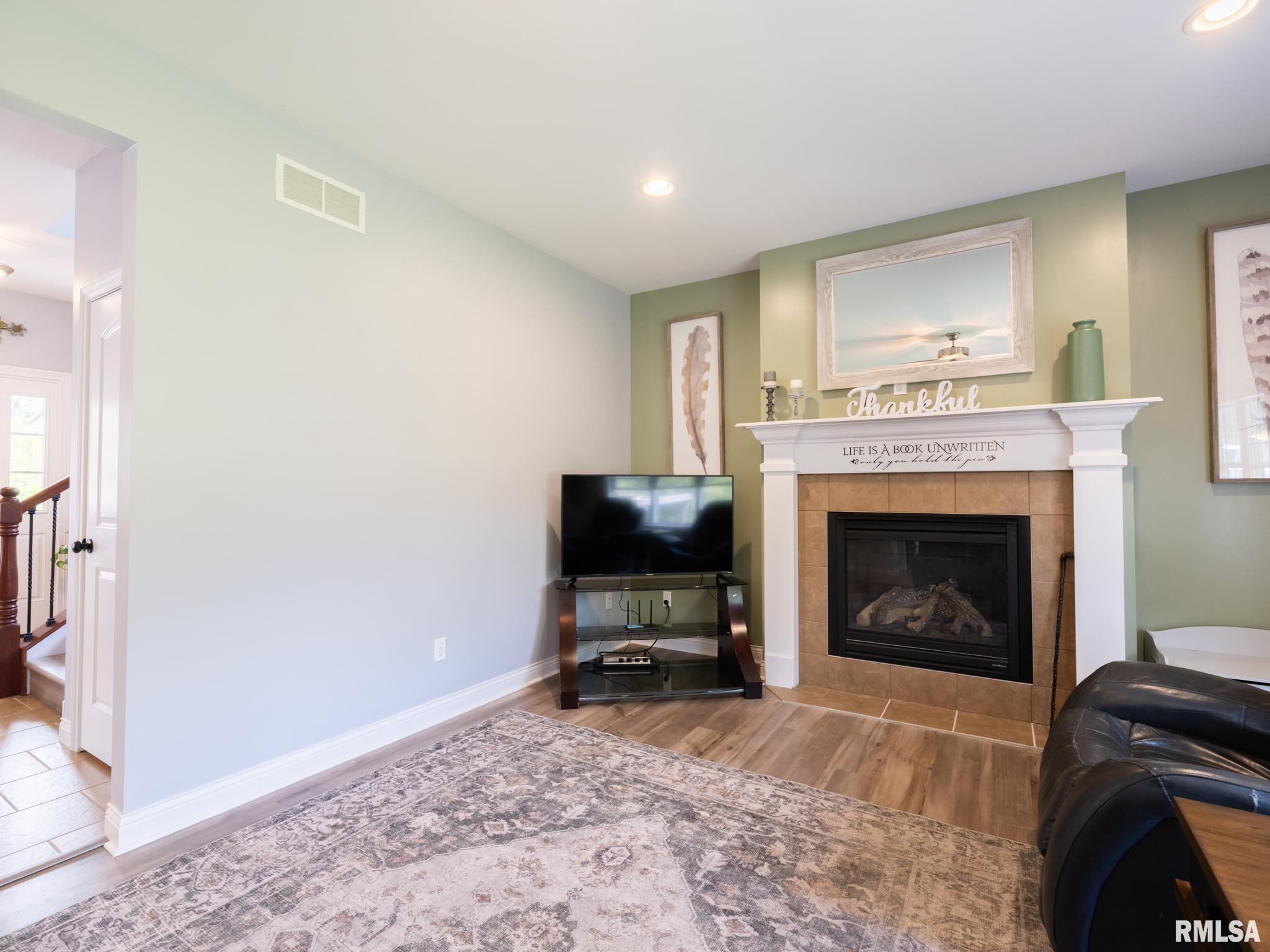 7115 W Lancaster Road, Peoria, Illinois image 18