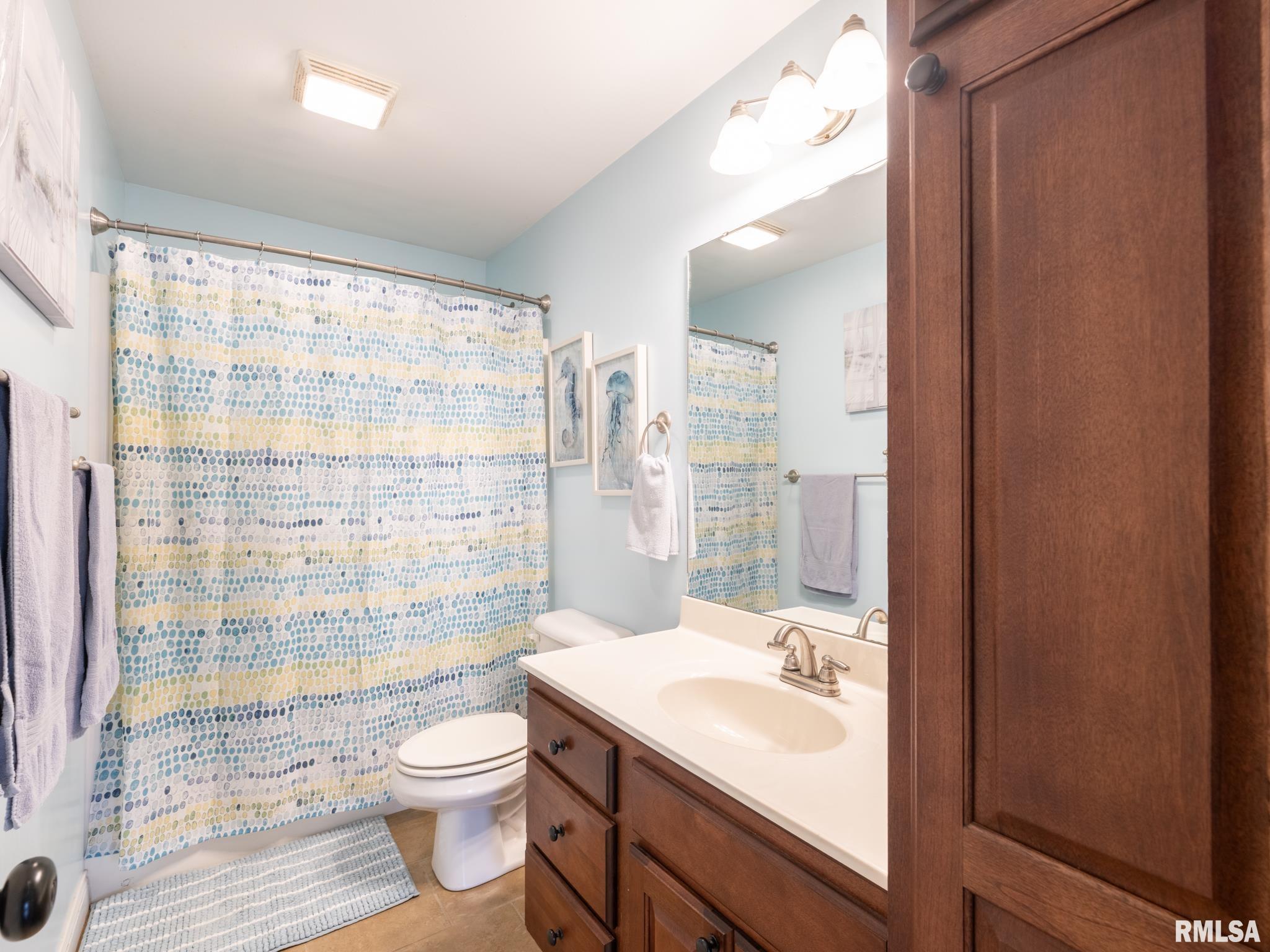 7115 W Lancaster Road, Peoria, Illinois image 36