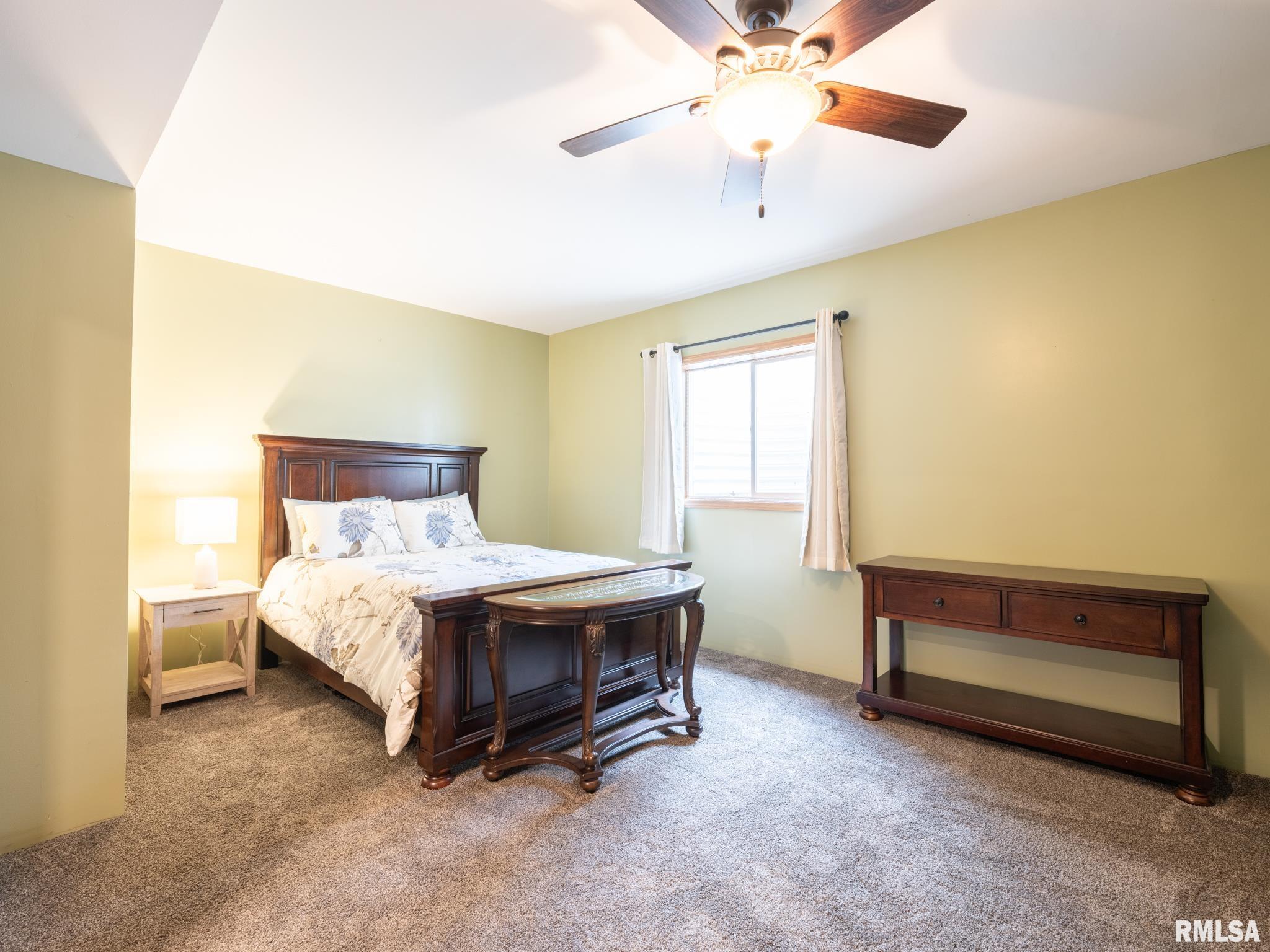 7115 W Lancaster Road, Peoria, Illinois image 42