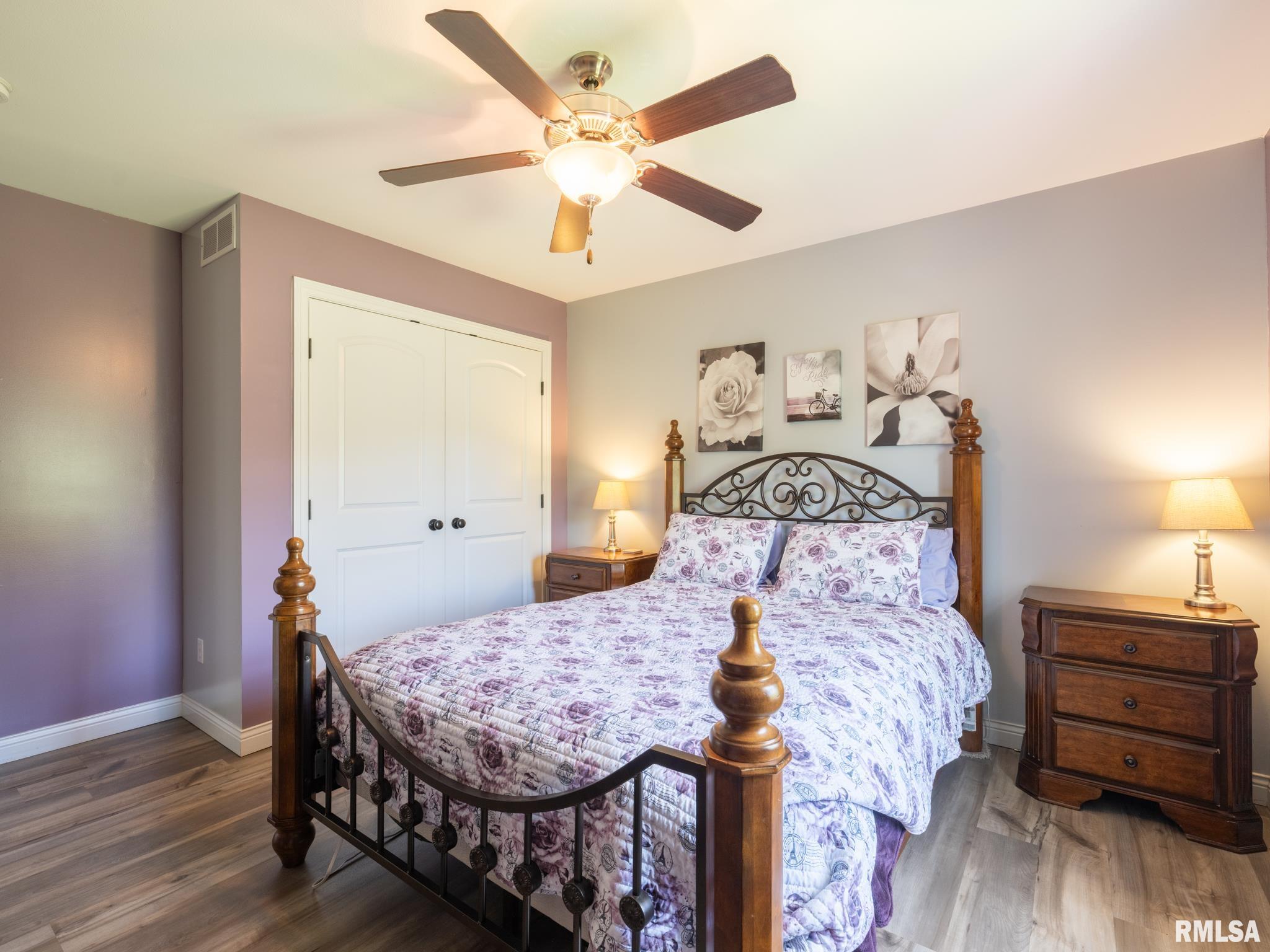 7115 W Lancaster Road, Peoria, Illinois image 39