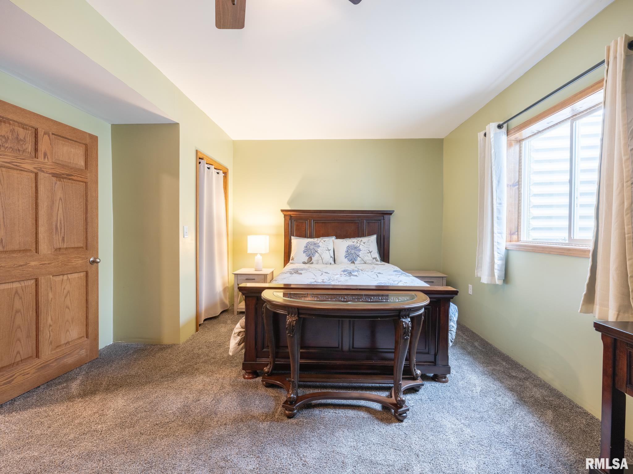 7115 W Lancaster Road, Peoria, Illinois image 41