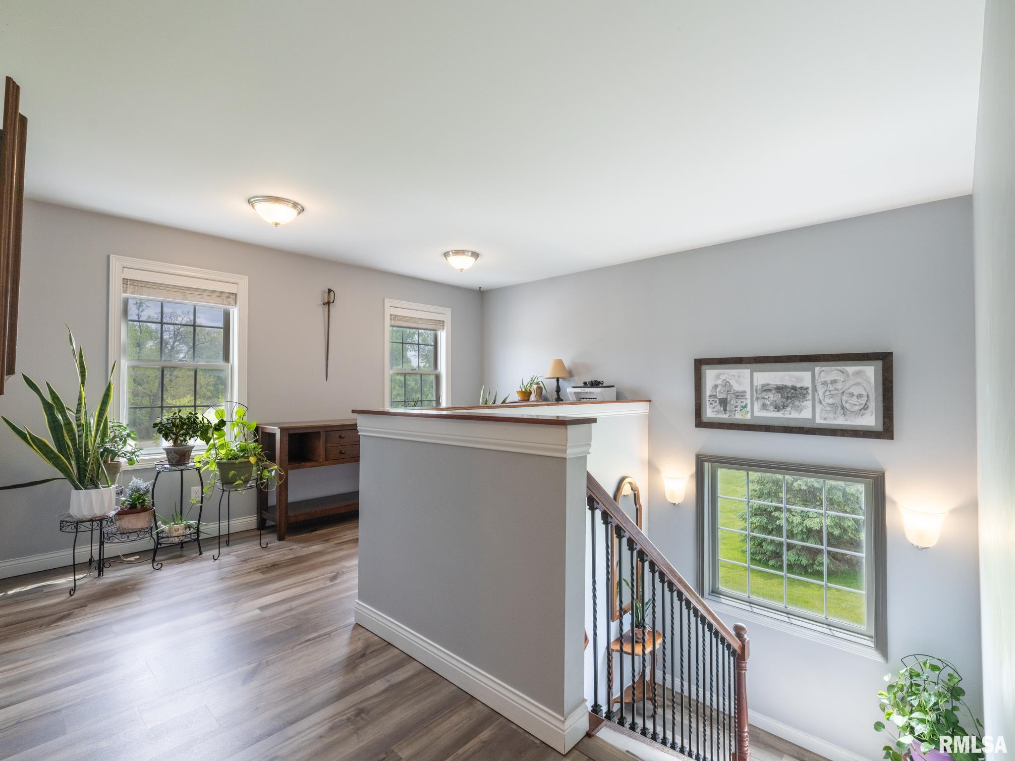 7115 W Lancaster Road, Peoria, Illinois image 23
