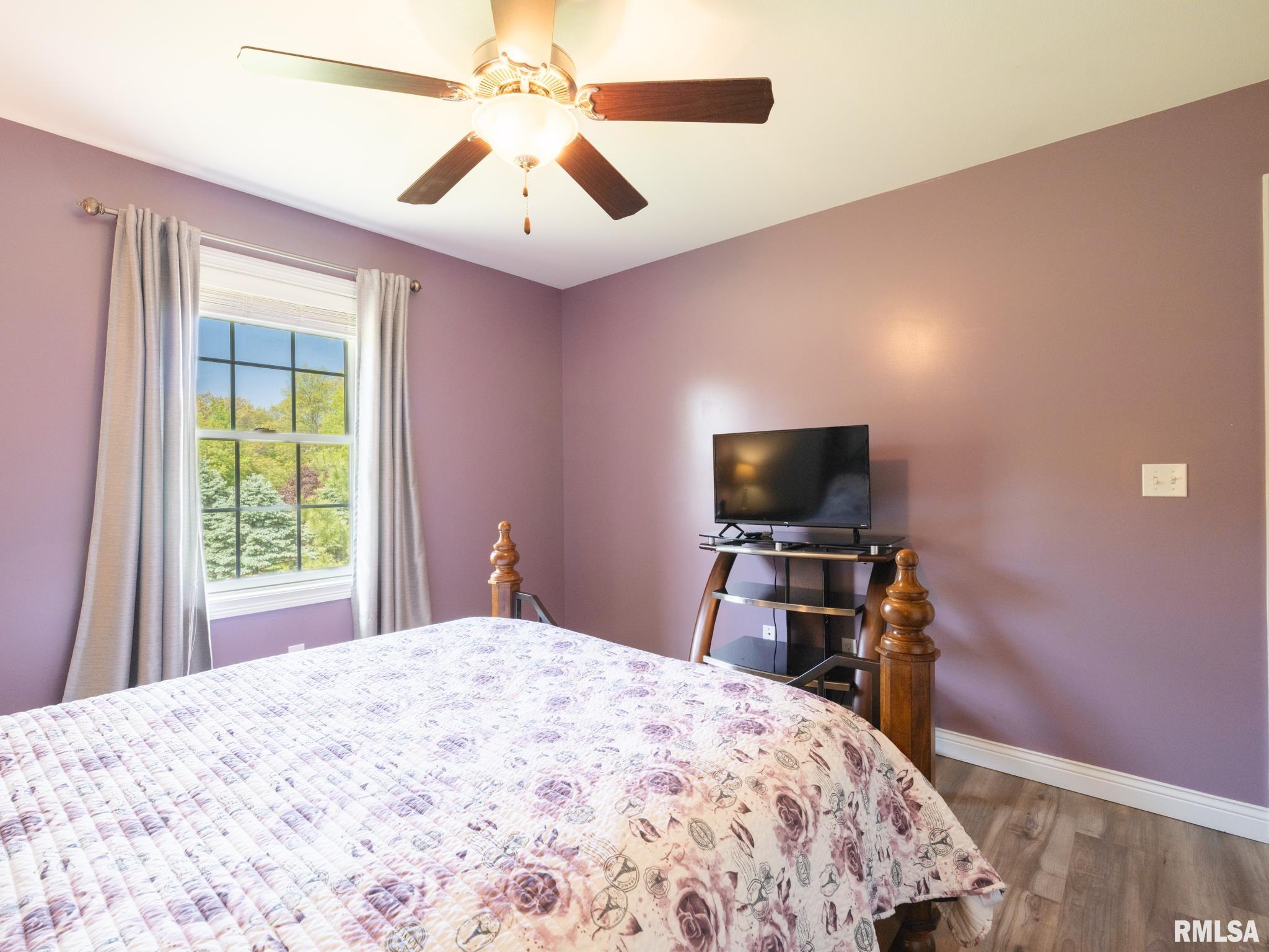 7115 W Lancaster Road, Peoria, Illinois image 37