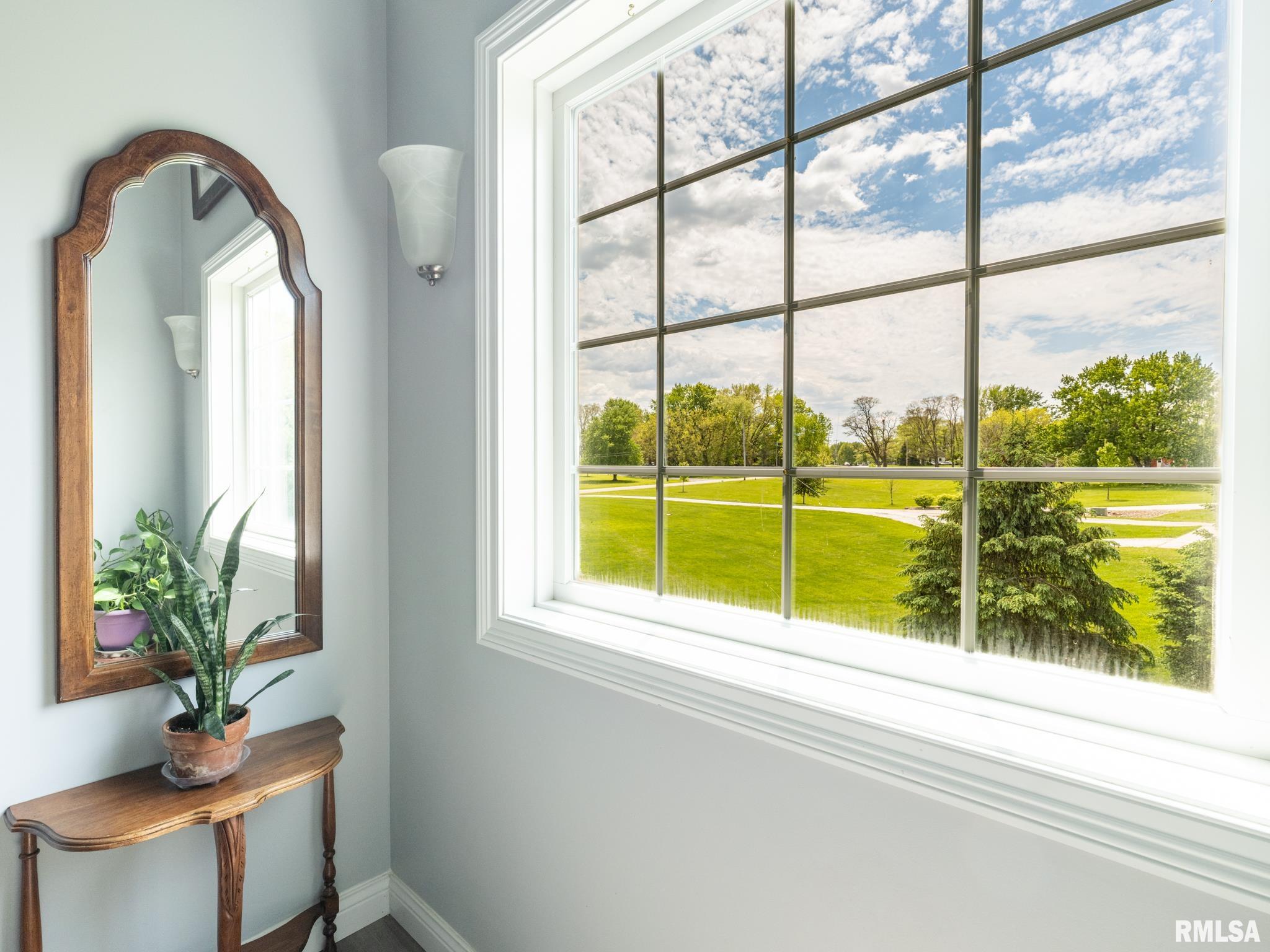 7115 W Lancaster Road, Peoria, Illinois image 21