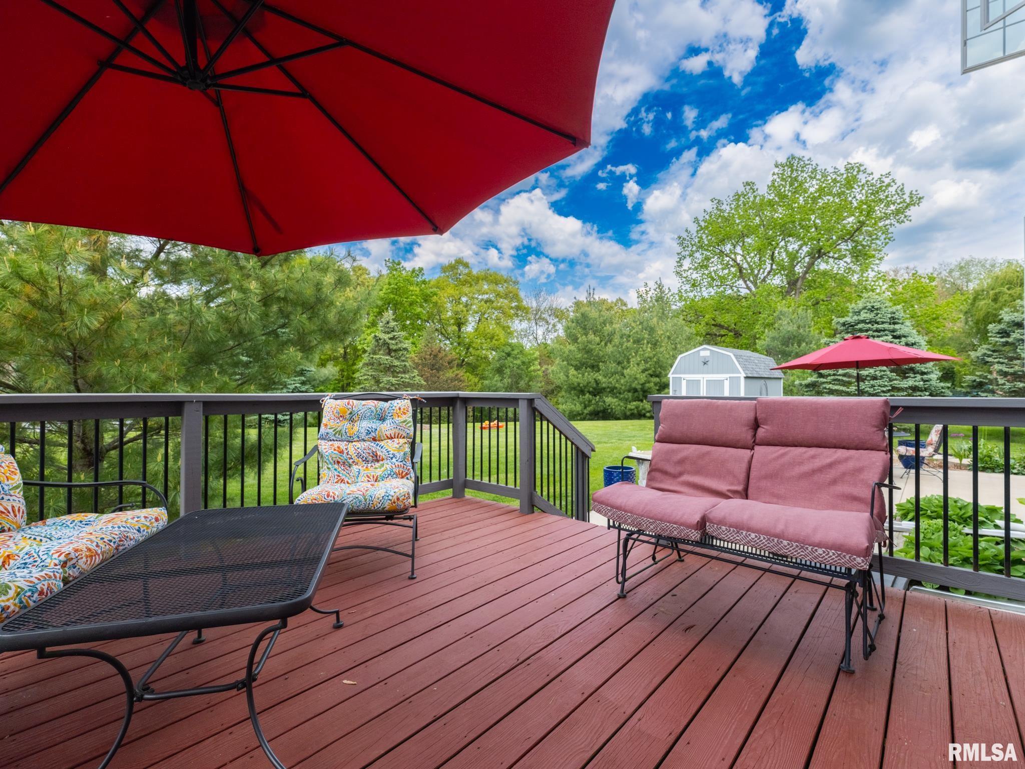 7115 W Lancaster Road, Peoria, Illinois image 49