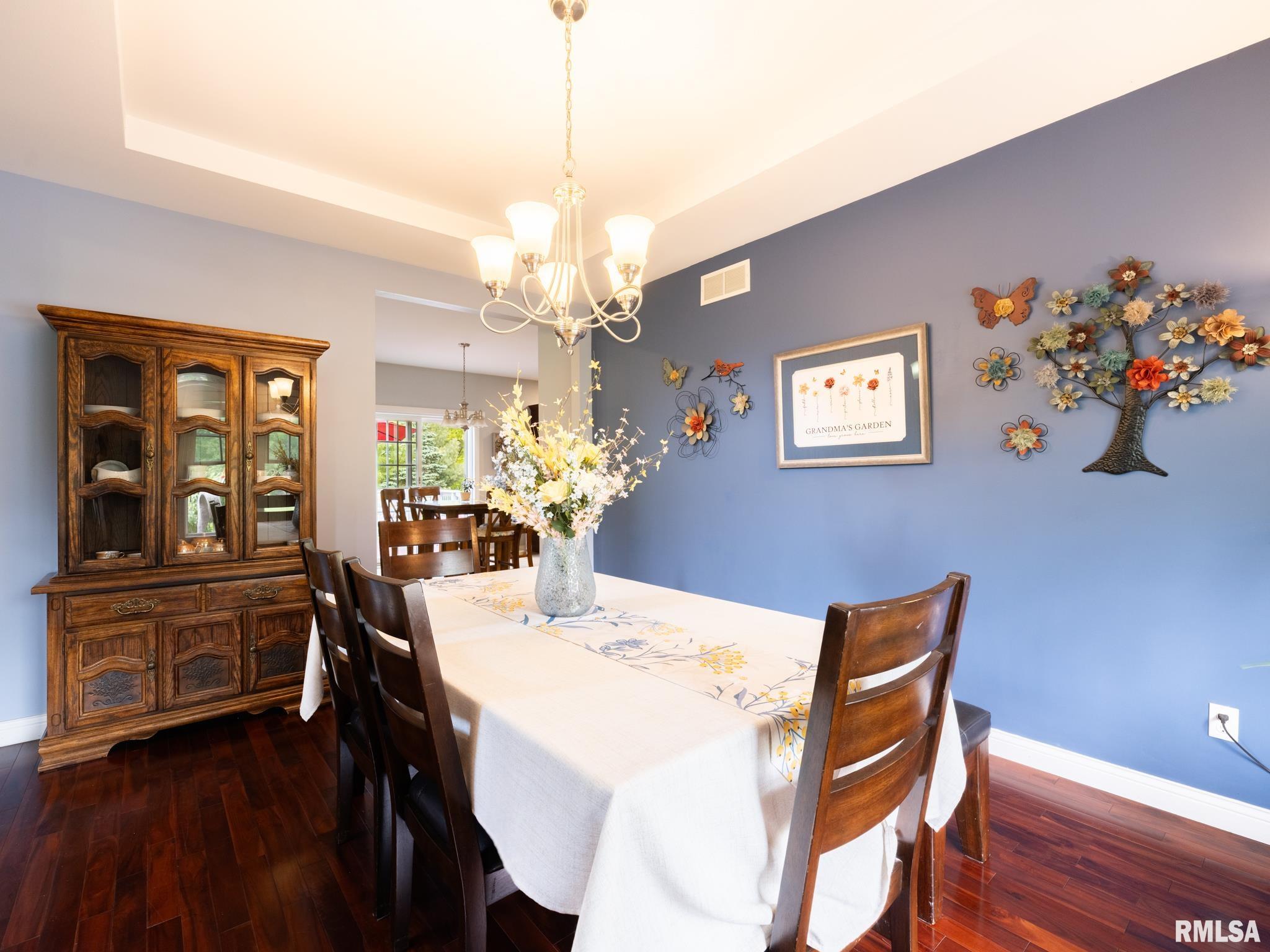 7115 W Lancaster Road, Peoria, Illinois image 5