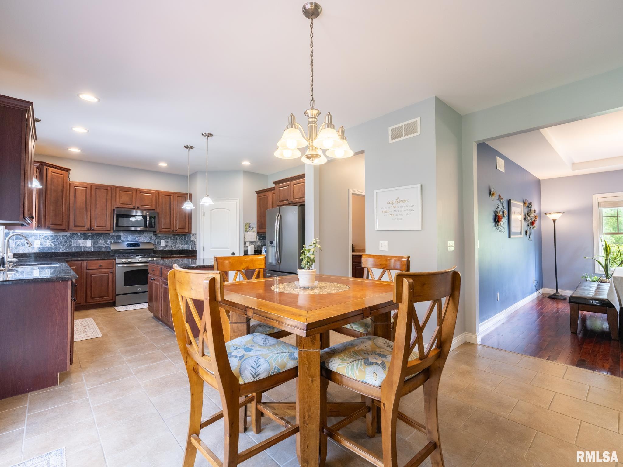 7115 W Lancaster Road, Peoria, Illinois image 14